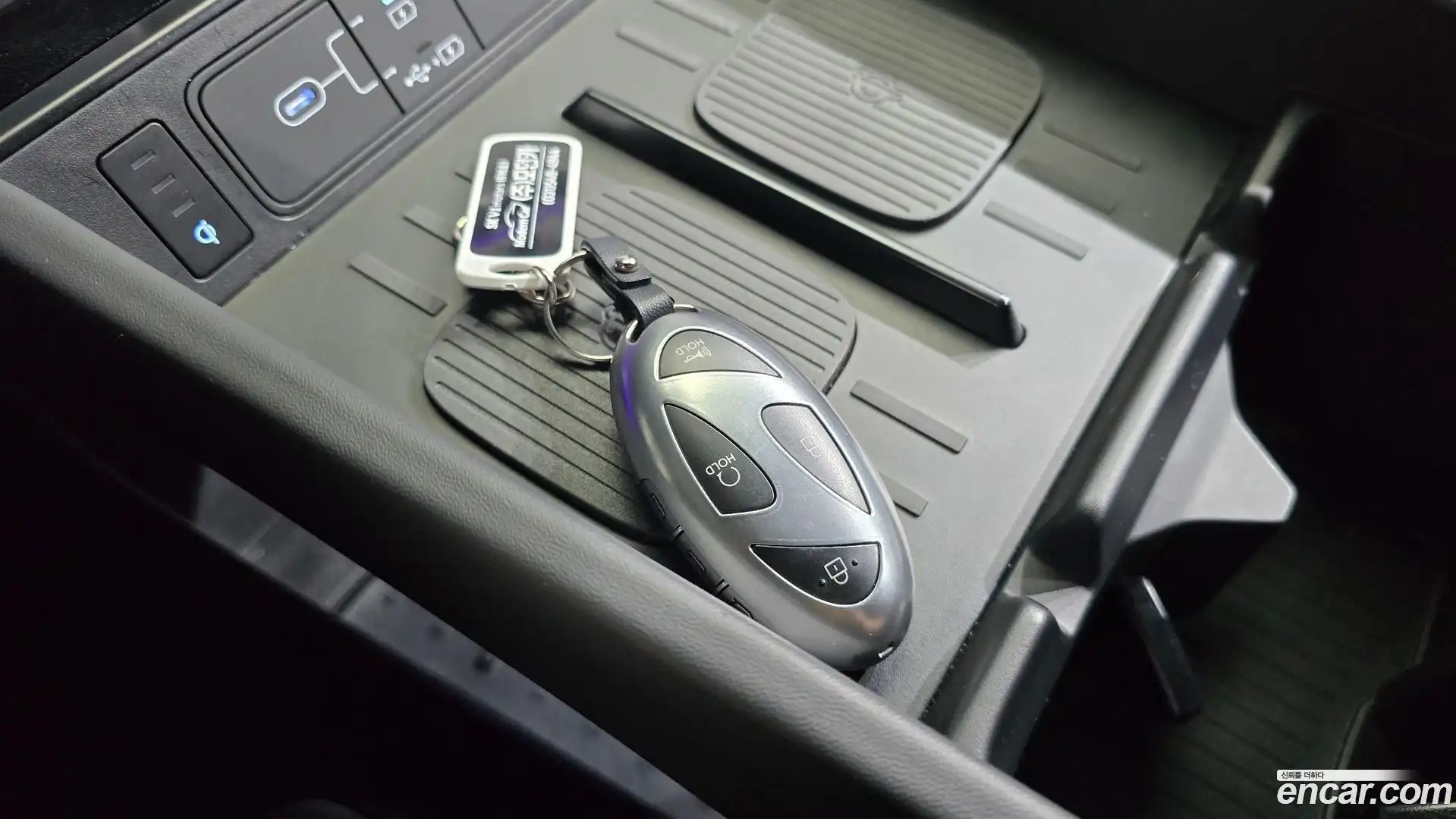 Santafe Hyundai 2024.4-OPTION-022