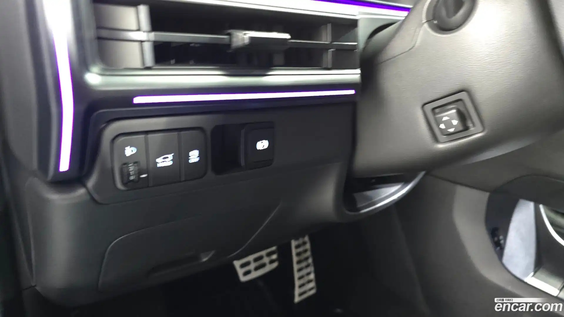 Santafe Hyundai 2024.4-OPTION-024