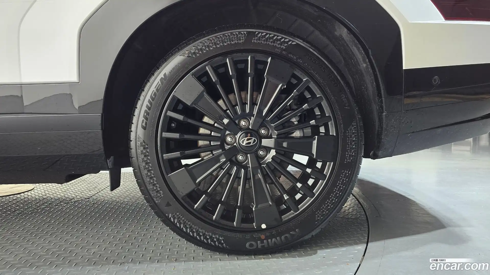 Santafe Hyundai 2024.4-OUTER-031
