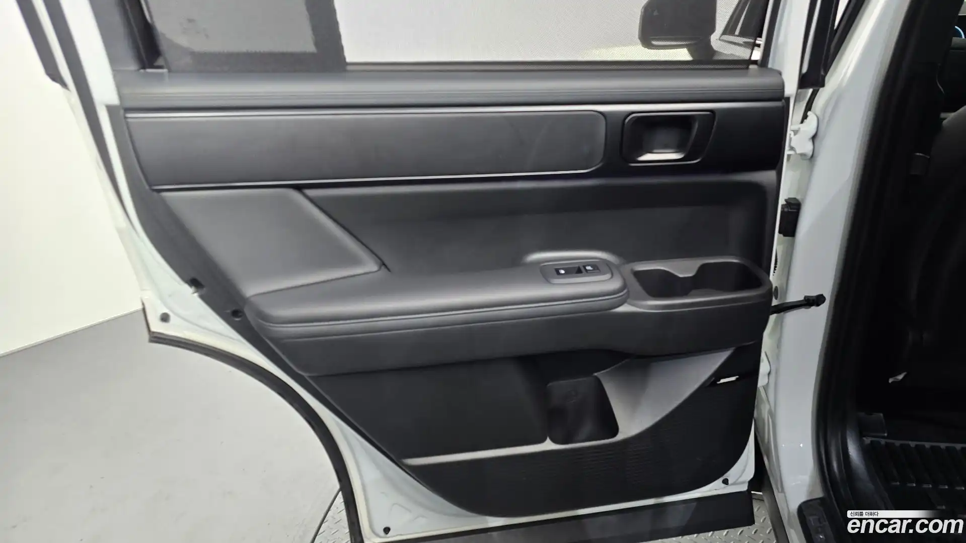 Santafe Hyundai 2024.4-INNER-035