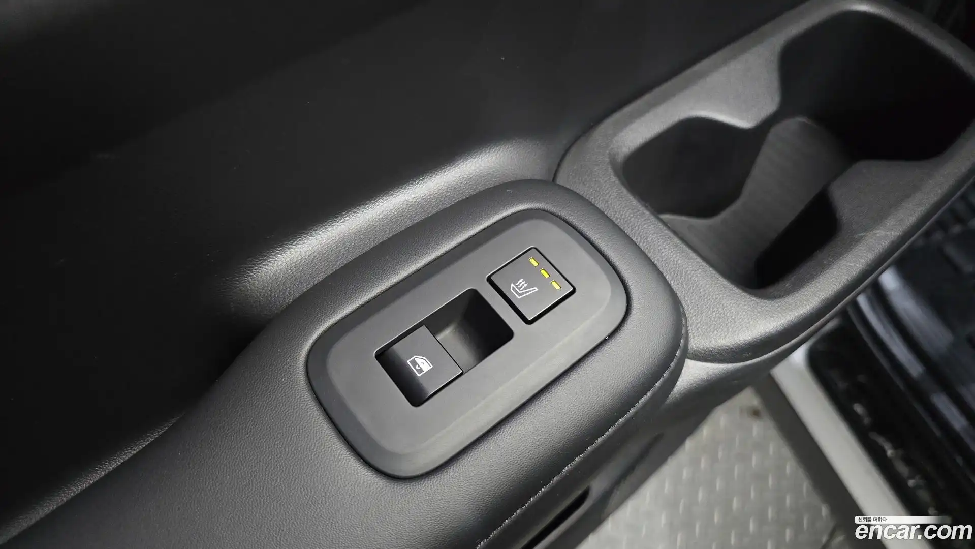 Santafe Hyundai 2024.4-OPTION-041