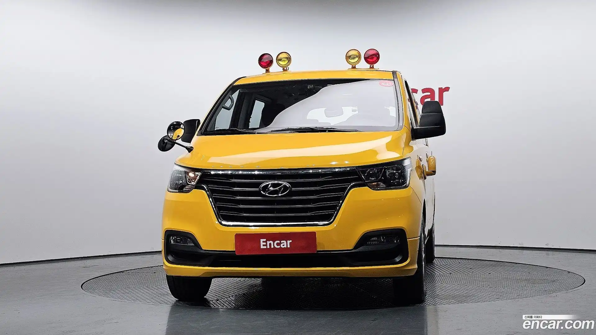 Starex Hyundai 2019.7-OUTER-003