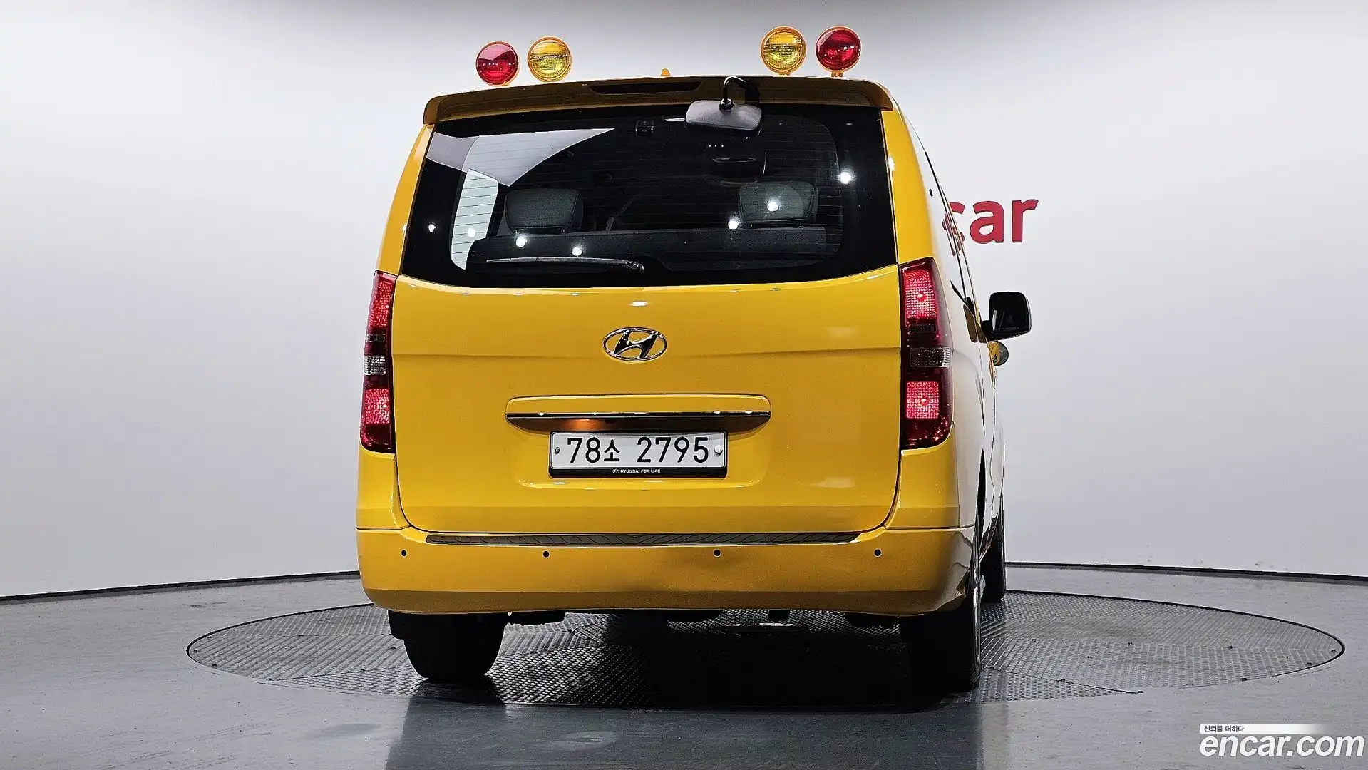 Starex Hyundai 2019.7-OUTER-004