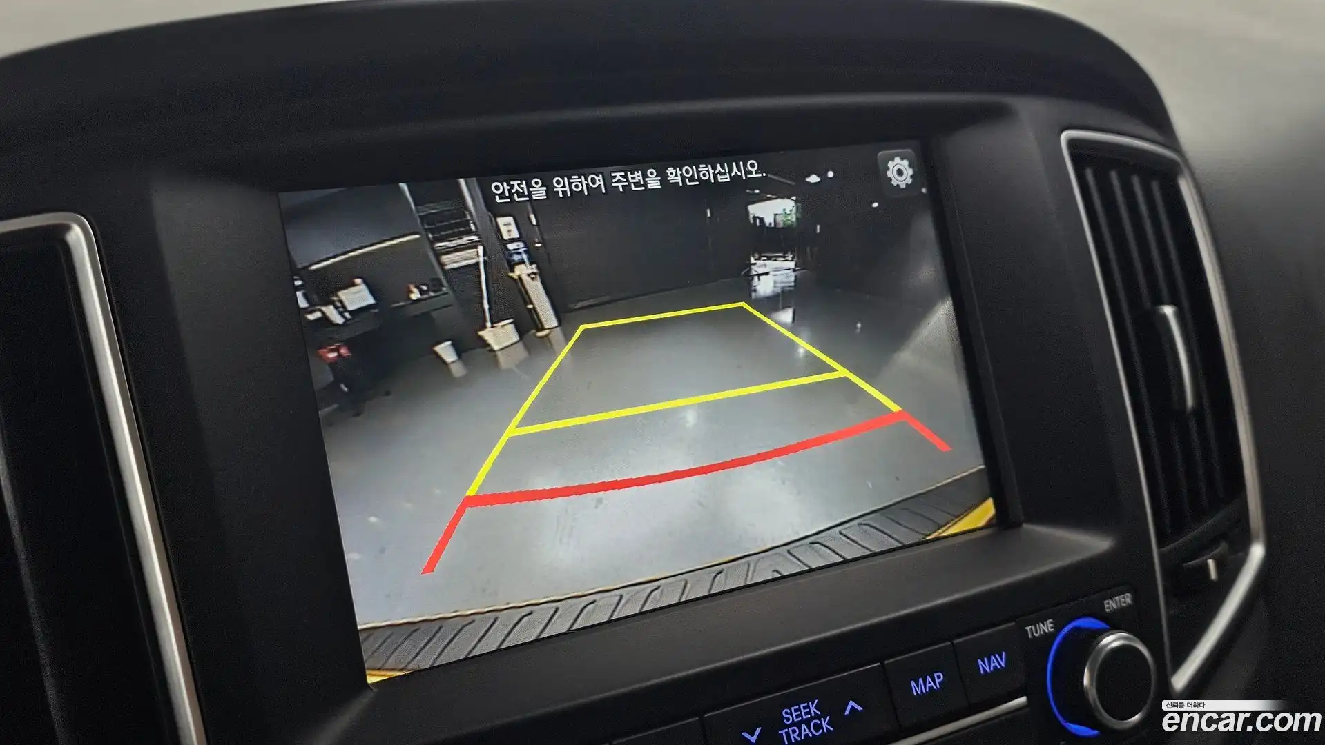 Starex Hyundai 2019.7-OPTION-020