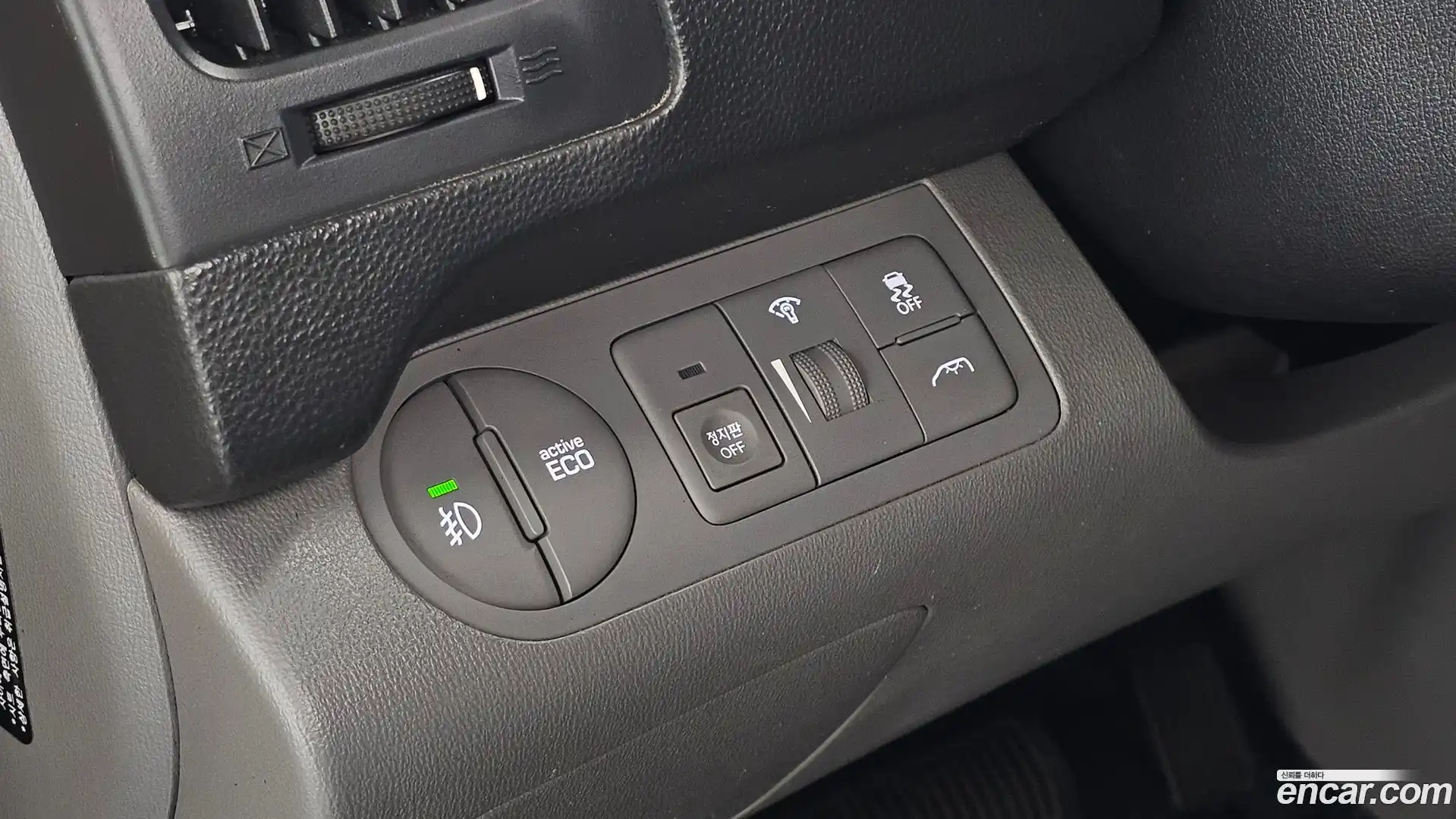 Starex Hyundai 2019.7-OPTION-022