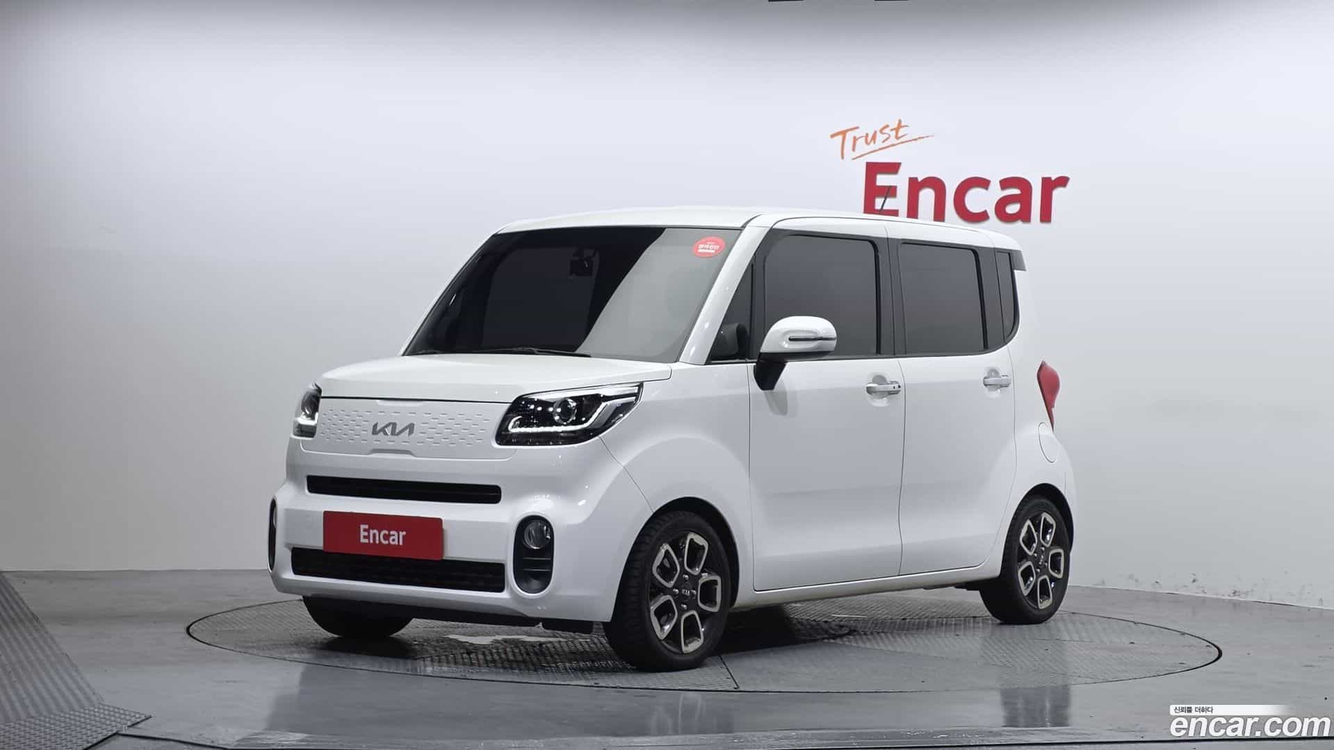 RAY Kia 2019.8-OUTER-001