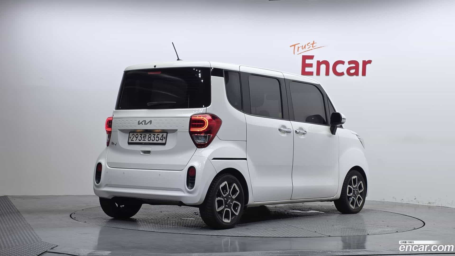 RAY Kia 2019.8-OUTER-002