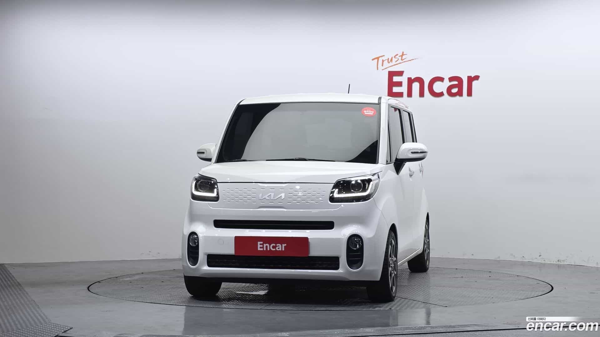 RAY Kia 2019.8-OUTER-003