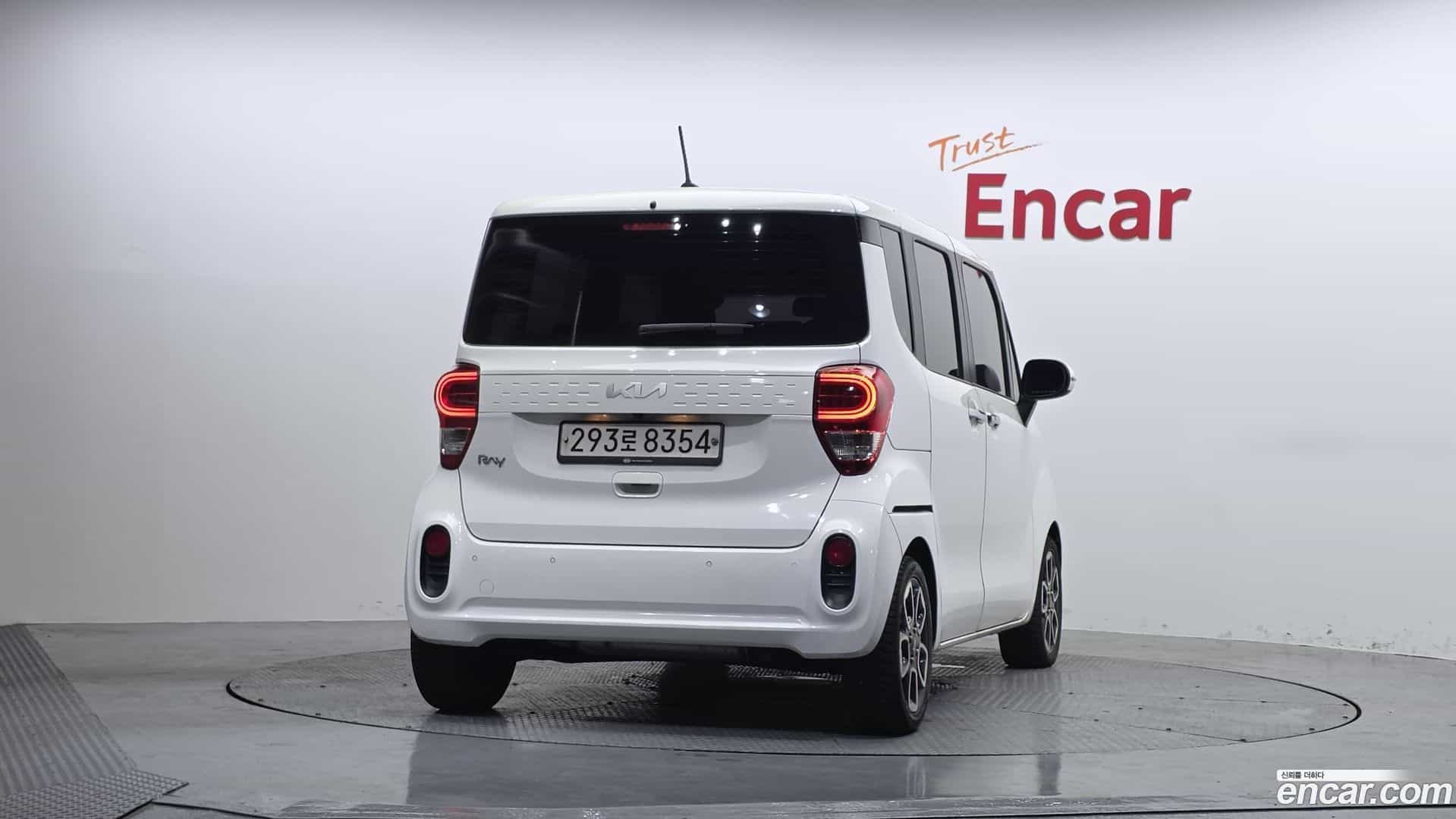 RAY Kia 2019.8-OUTER-004