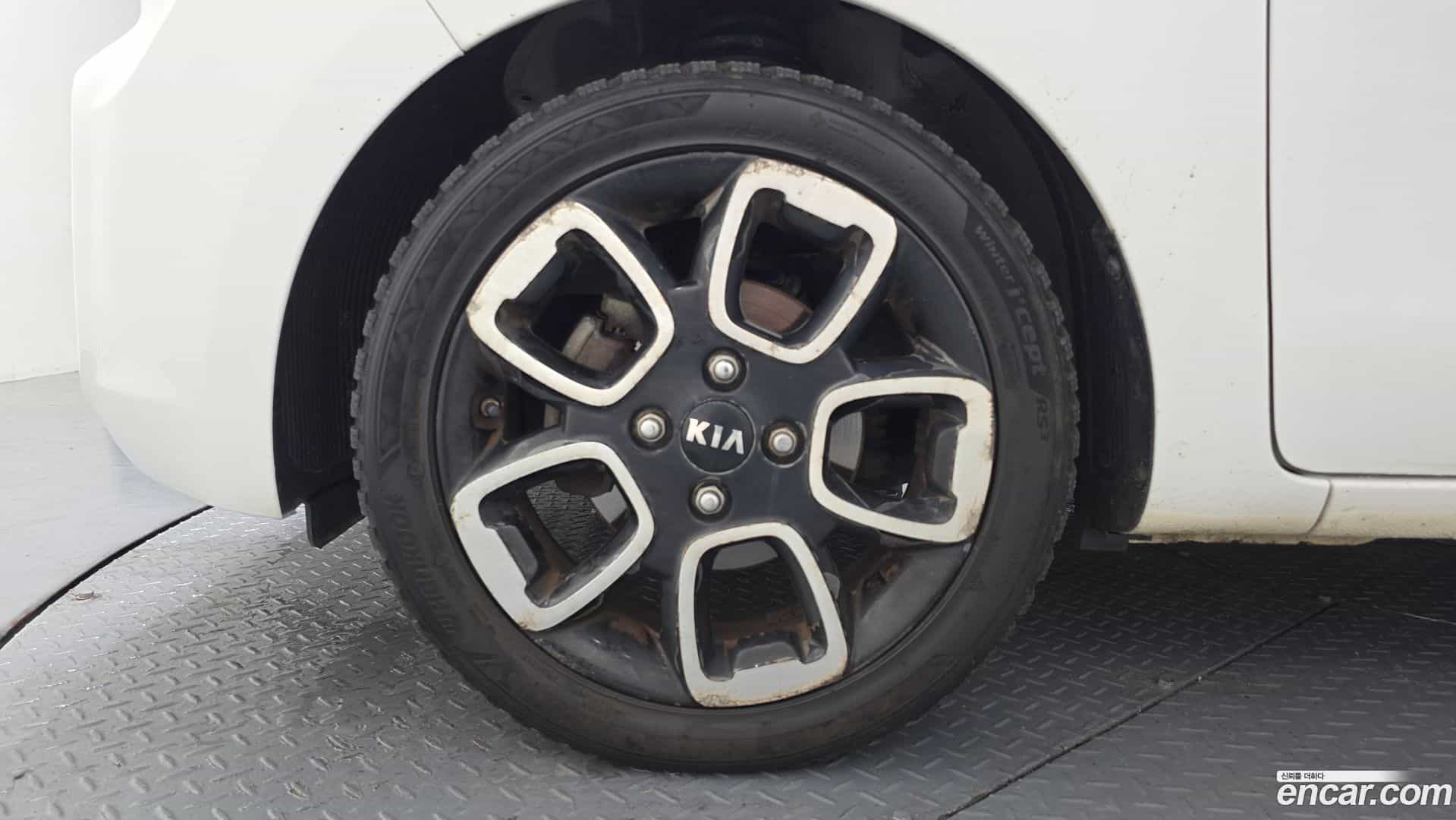 RAY Kia 2019.8-OUTER-005