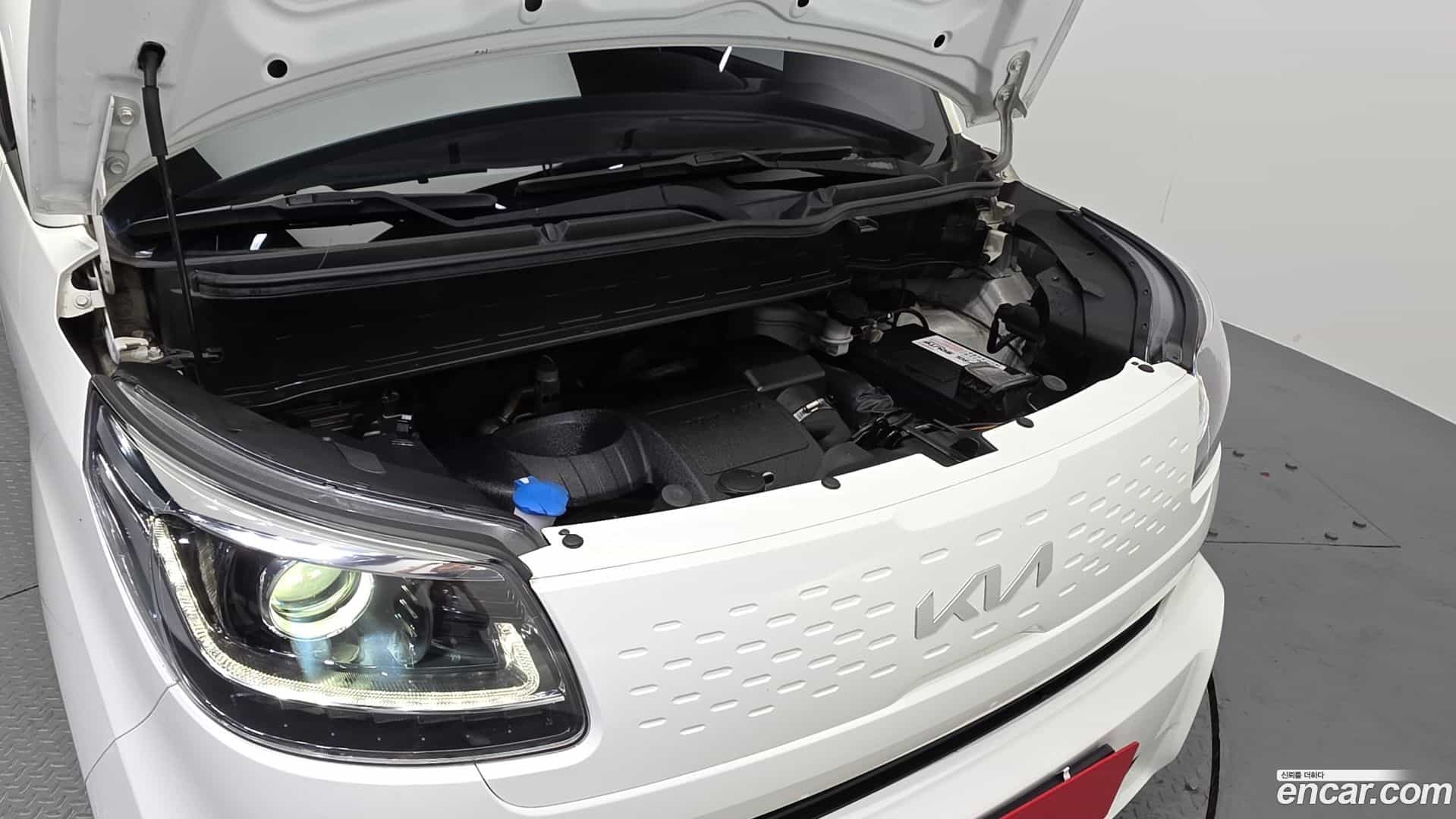 RAY Kia 2019.8-OUTER-006