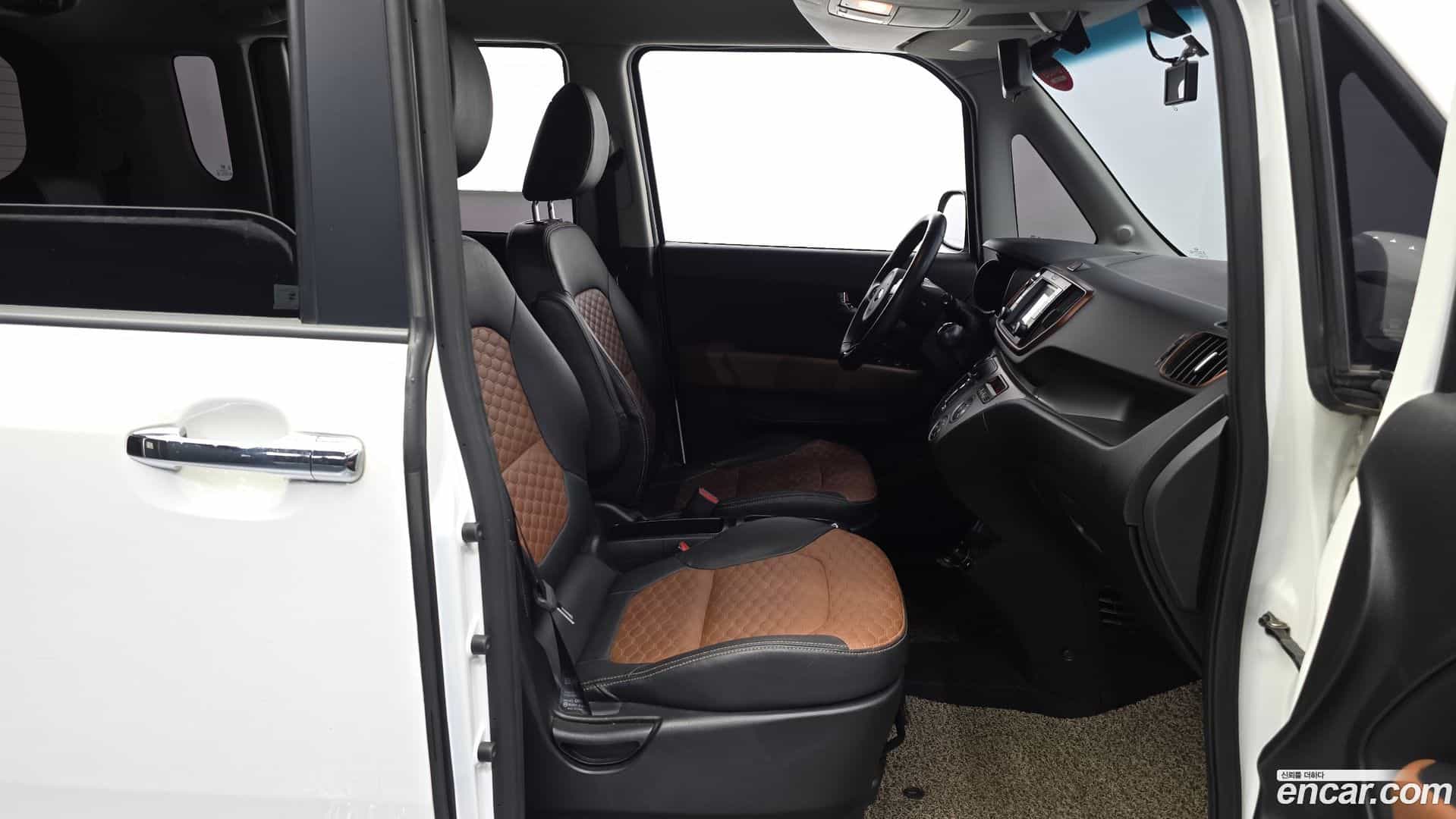 RAY Kia 2019.8-OPTION-015