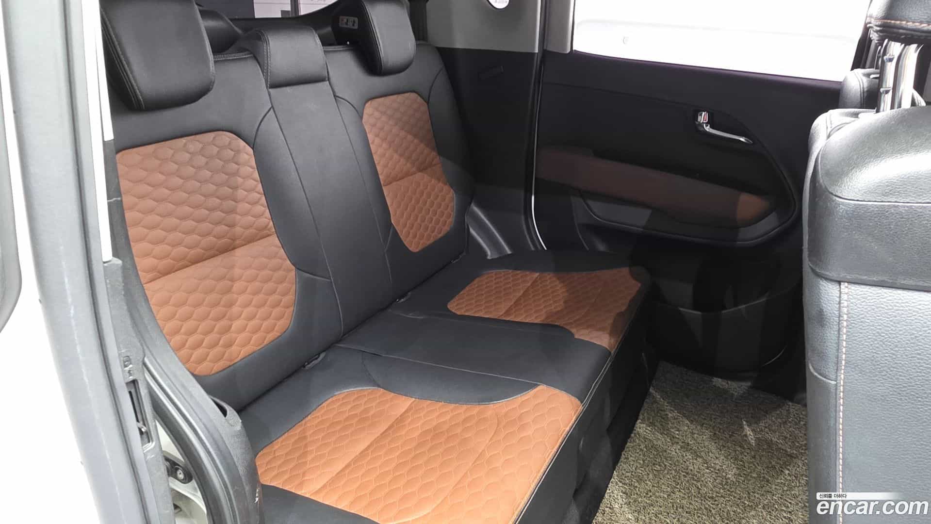RAY Kia 2019.8-OPTION-016