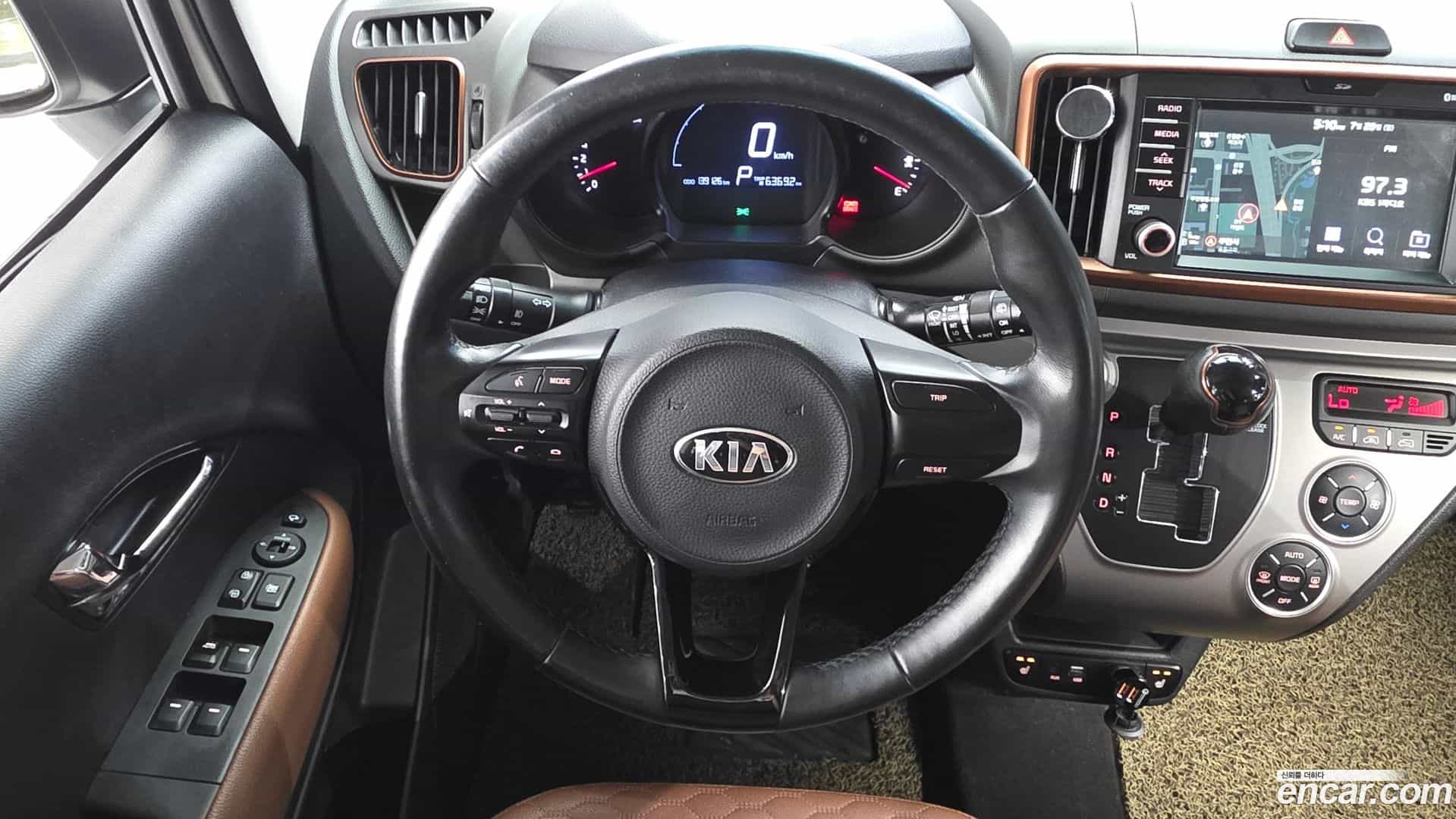 RAY Kia 2019.8-OPTION-017