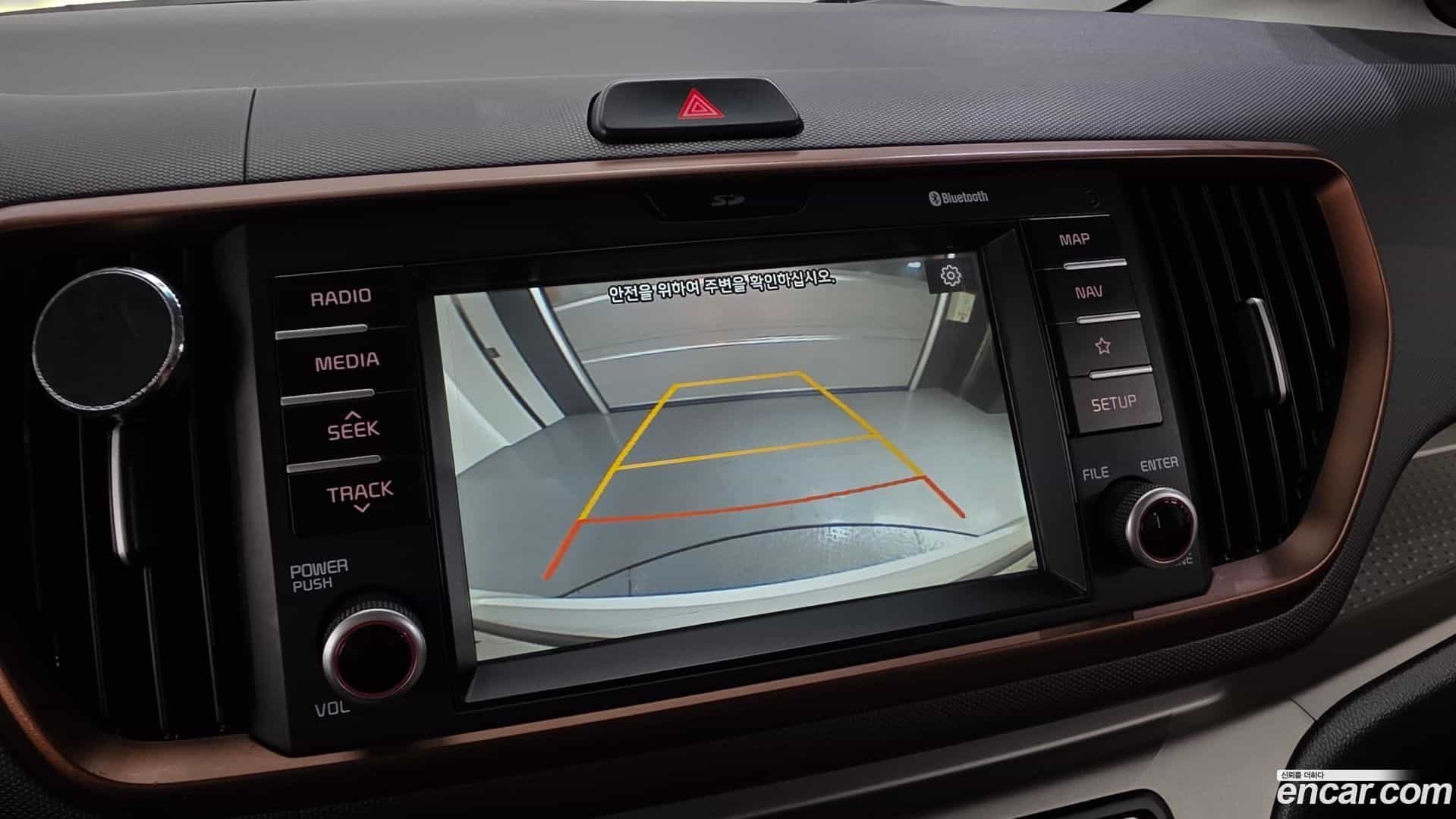 RAY Kia 2019.8-OPTION-018