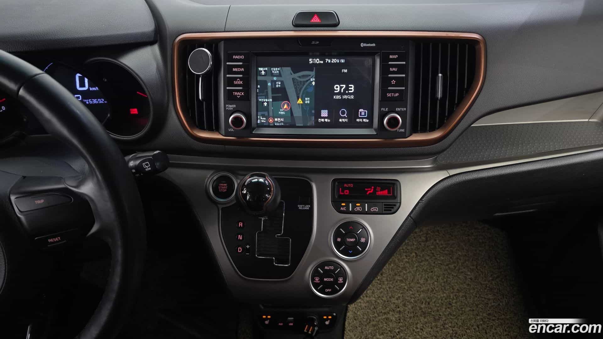 RAY Kia 2019.8-OPTION-019