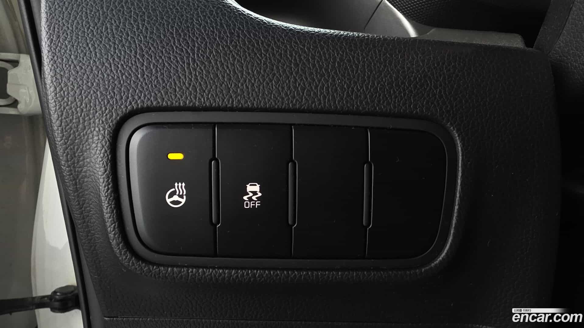 RAY Kia 2019.8-OPTION-020