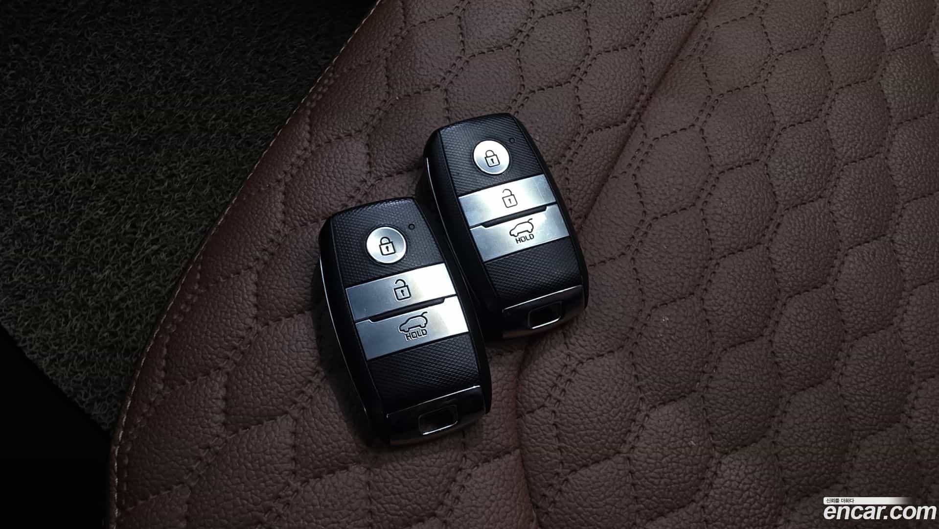 RAY Kia 2019.8-OPTION-021