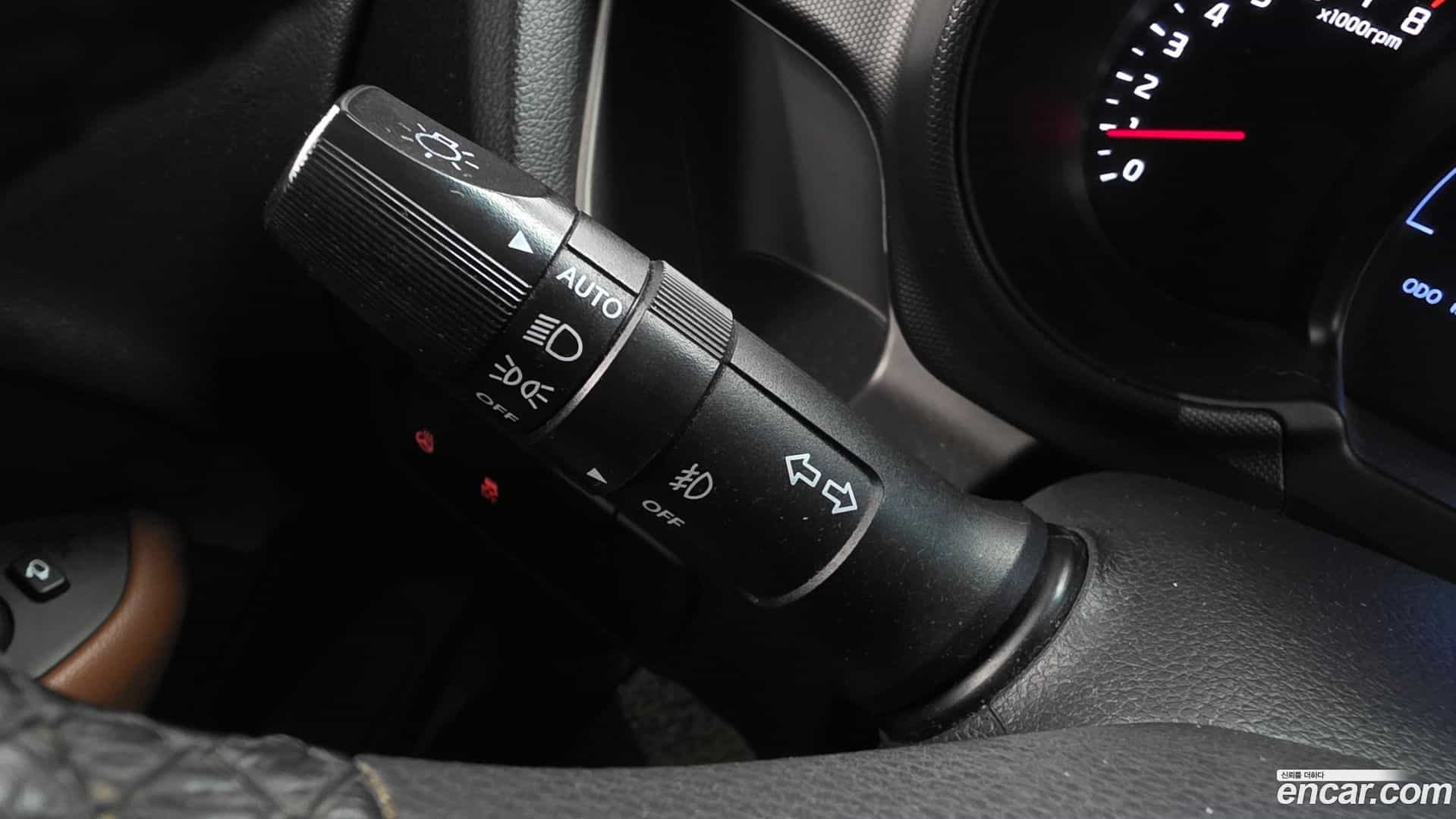 RAY Kia 2019.8-OPTION-022