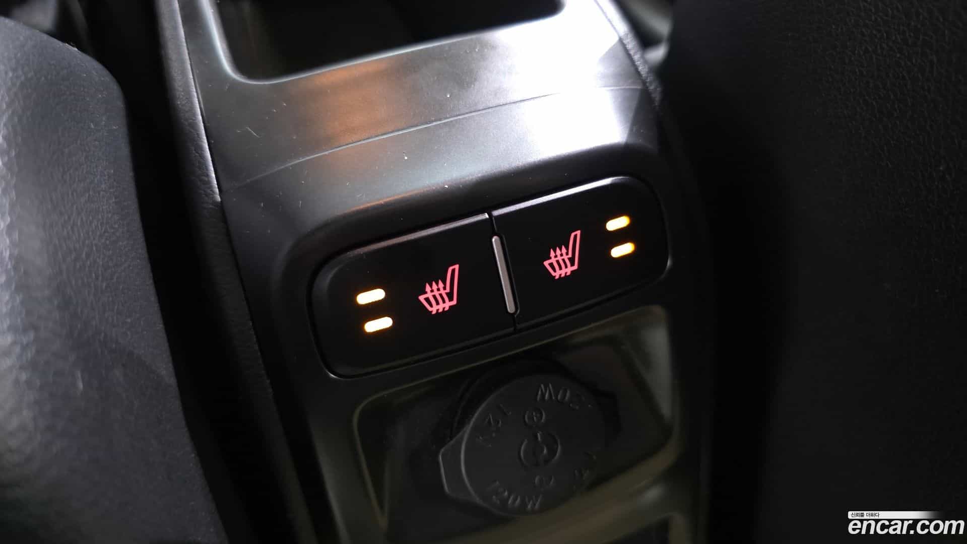 RAY Kia 2019.8-OPTION-023