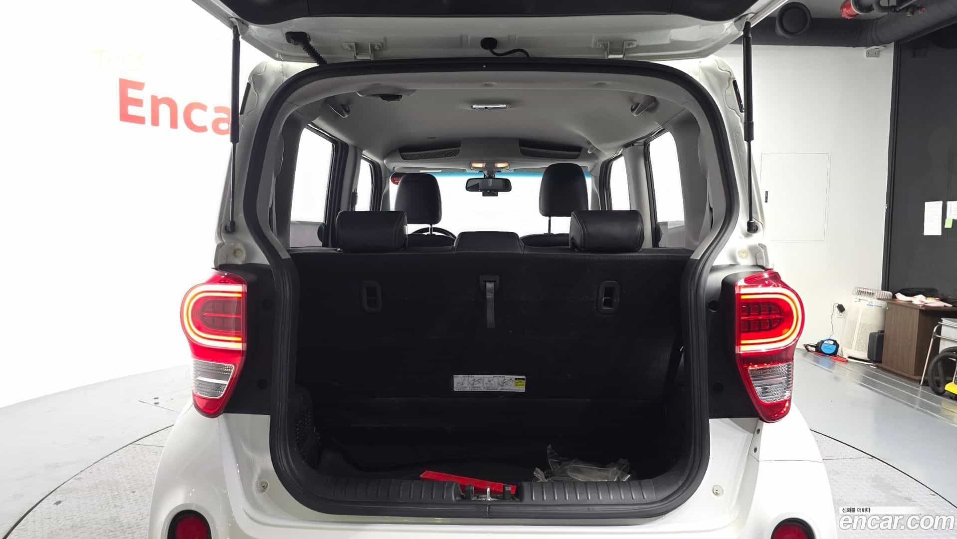 RAY Kia 2019.8-OPTION-024