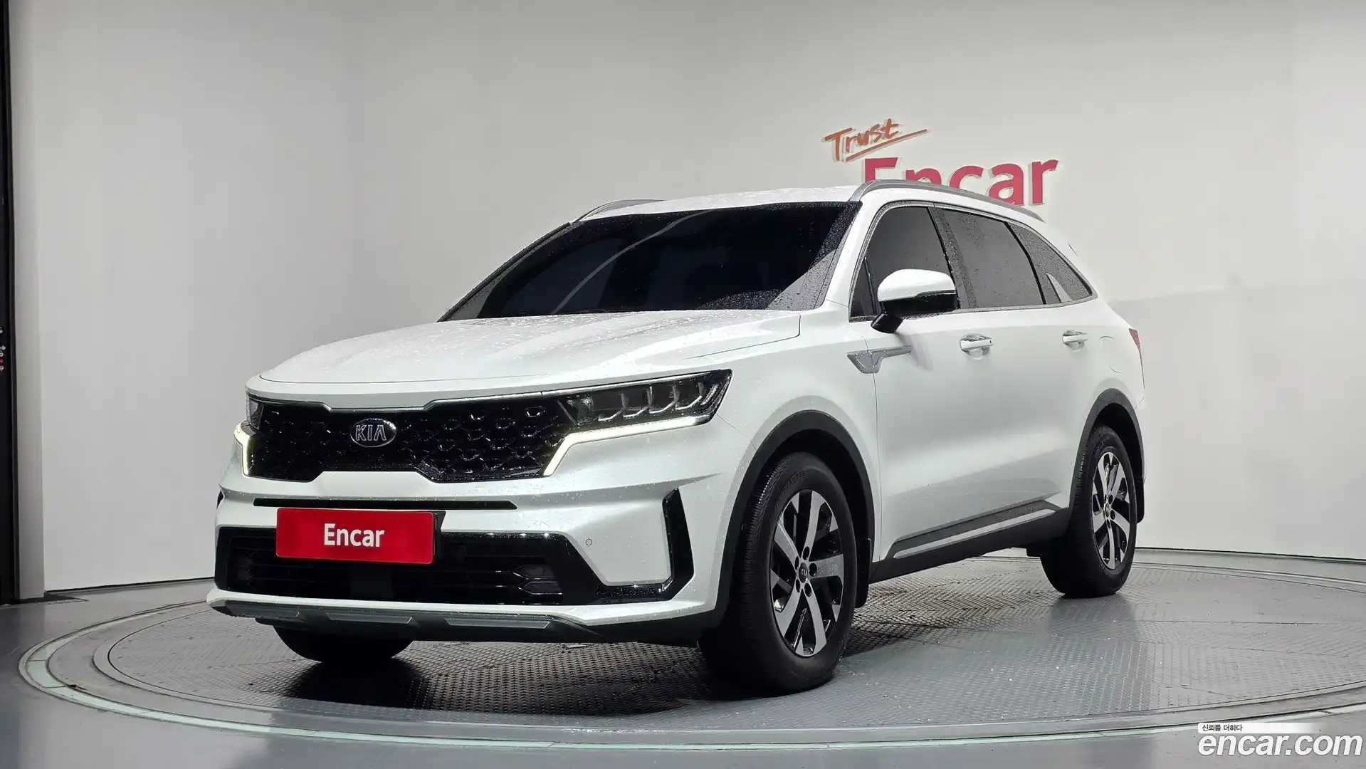 Sorento Kia 2020.4-OUTER-001