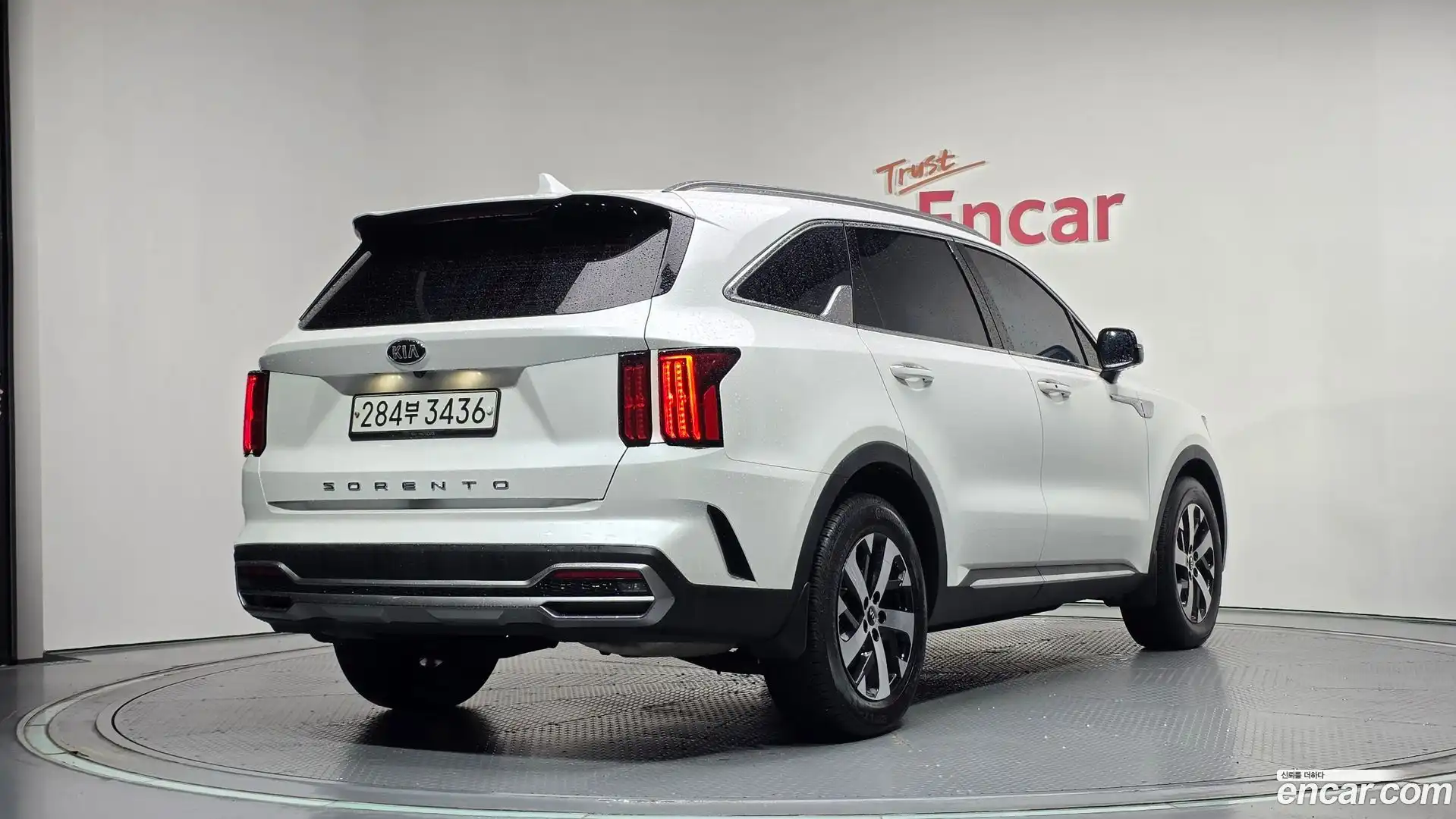 Sorento Kia 2020.4-OUTER-002