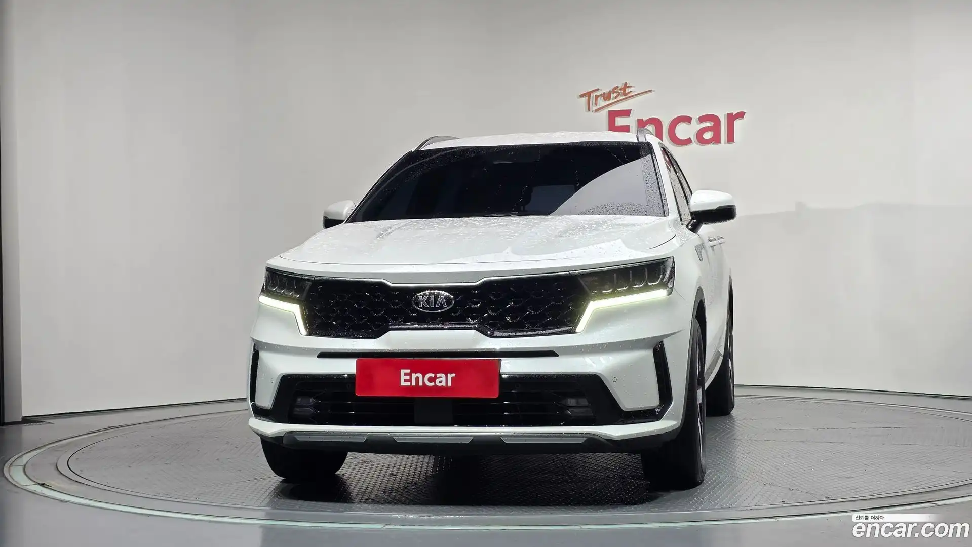Sorento Kia 2020.4-OUTER-003