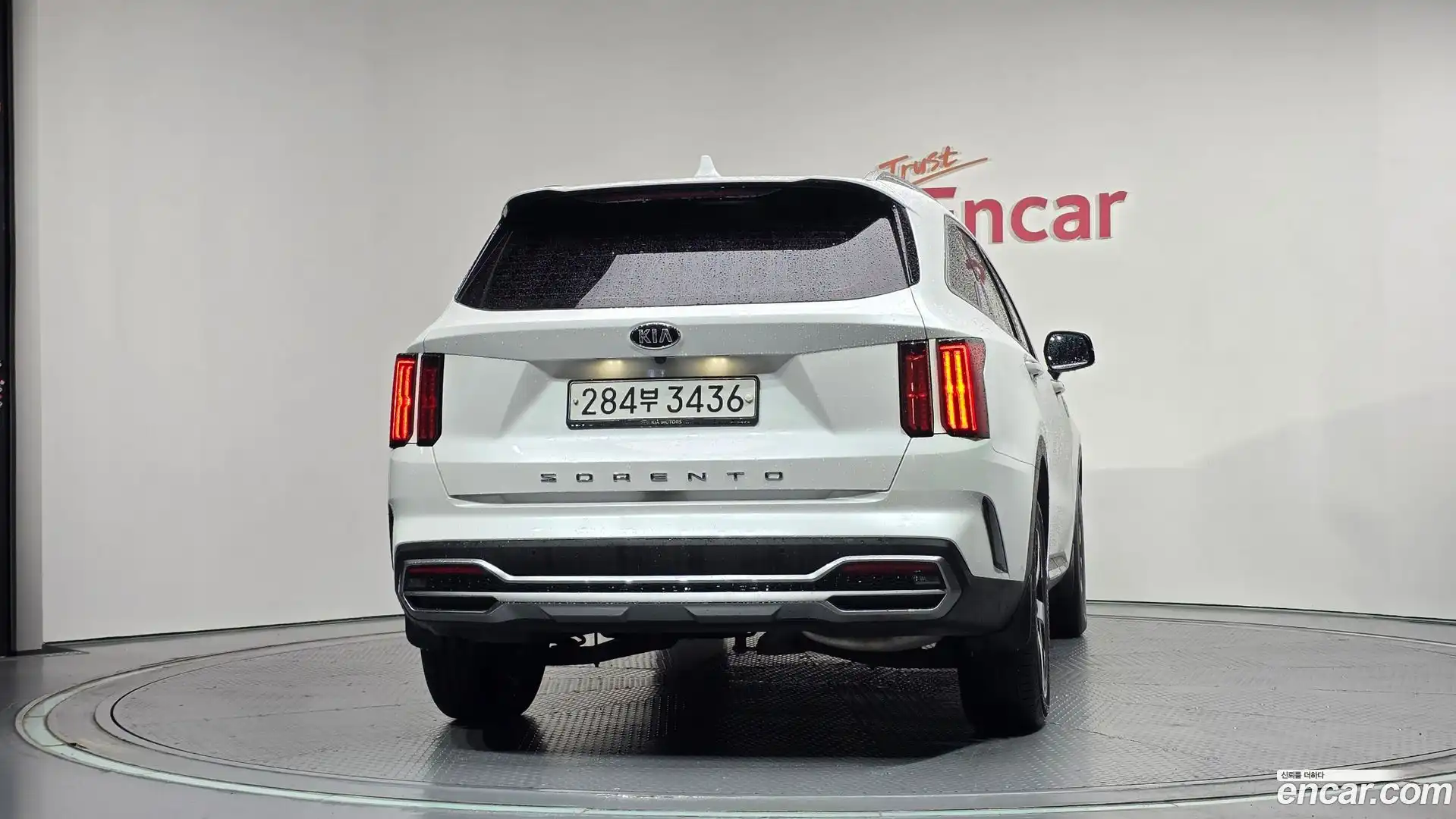 Sorento Kia 2020.4-OUTER-004