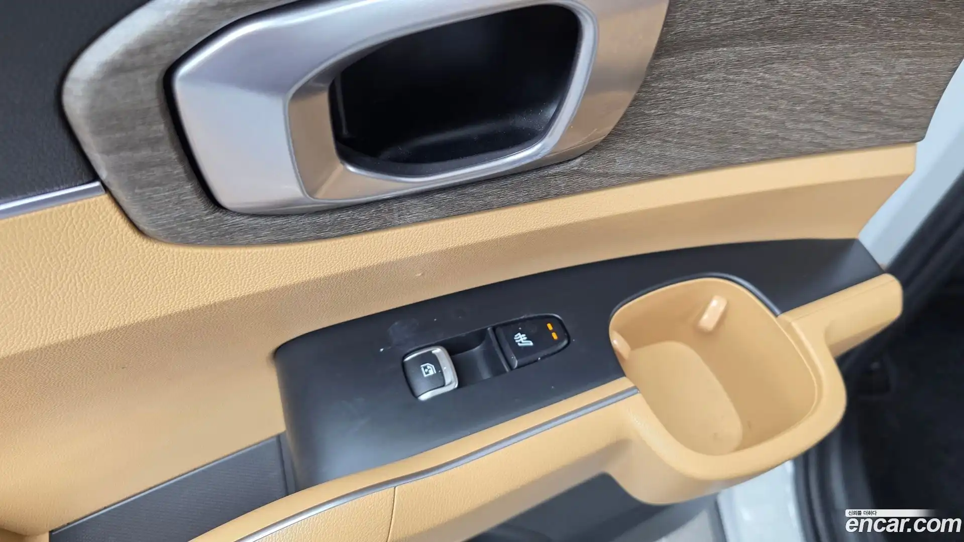 Sorento Kia 2020.4-OPTION-023