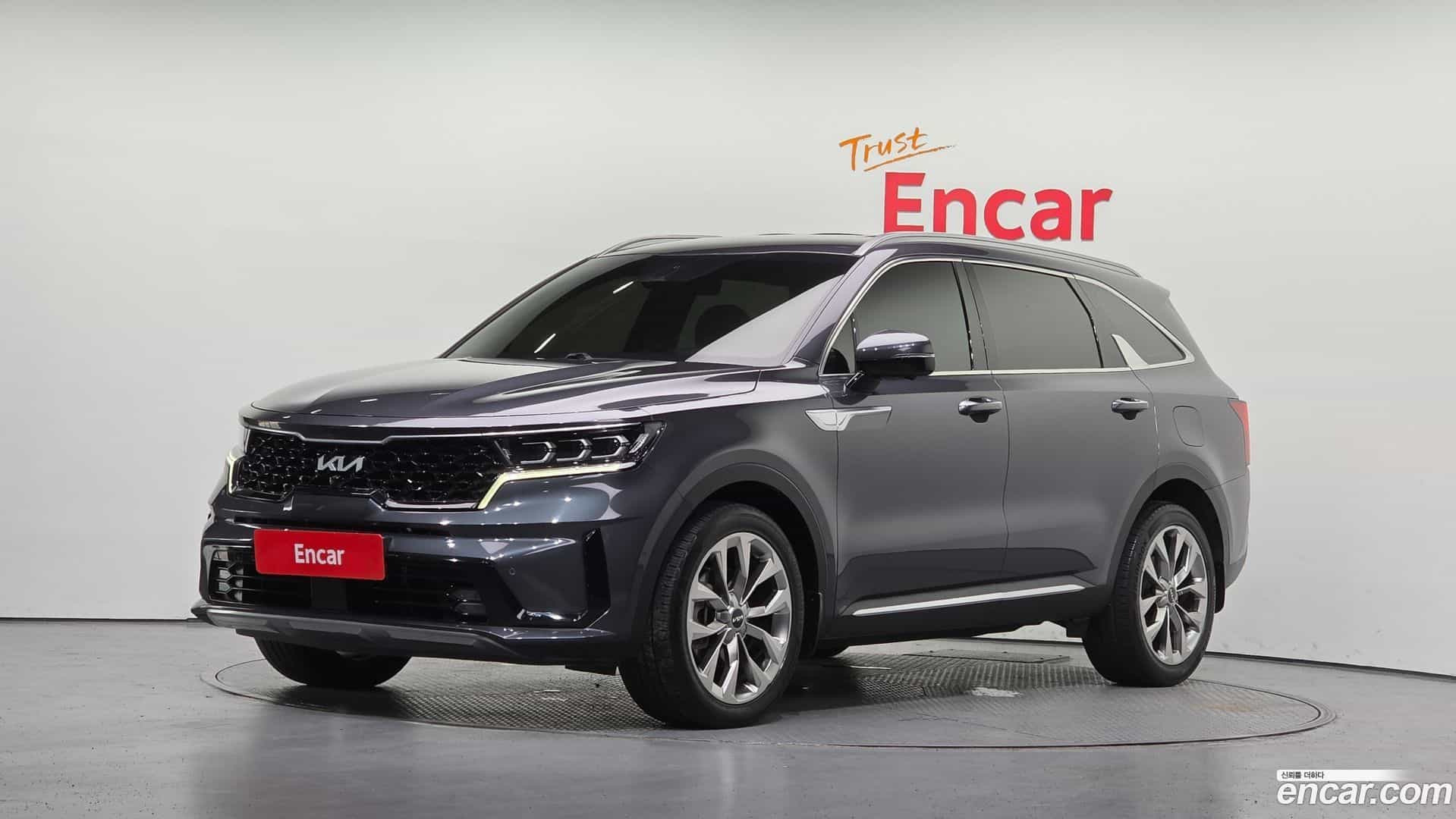 Sorento Kia 2021.6-OUTER-001