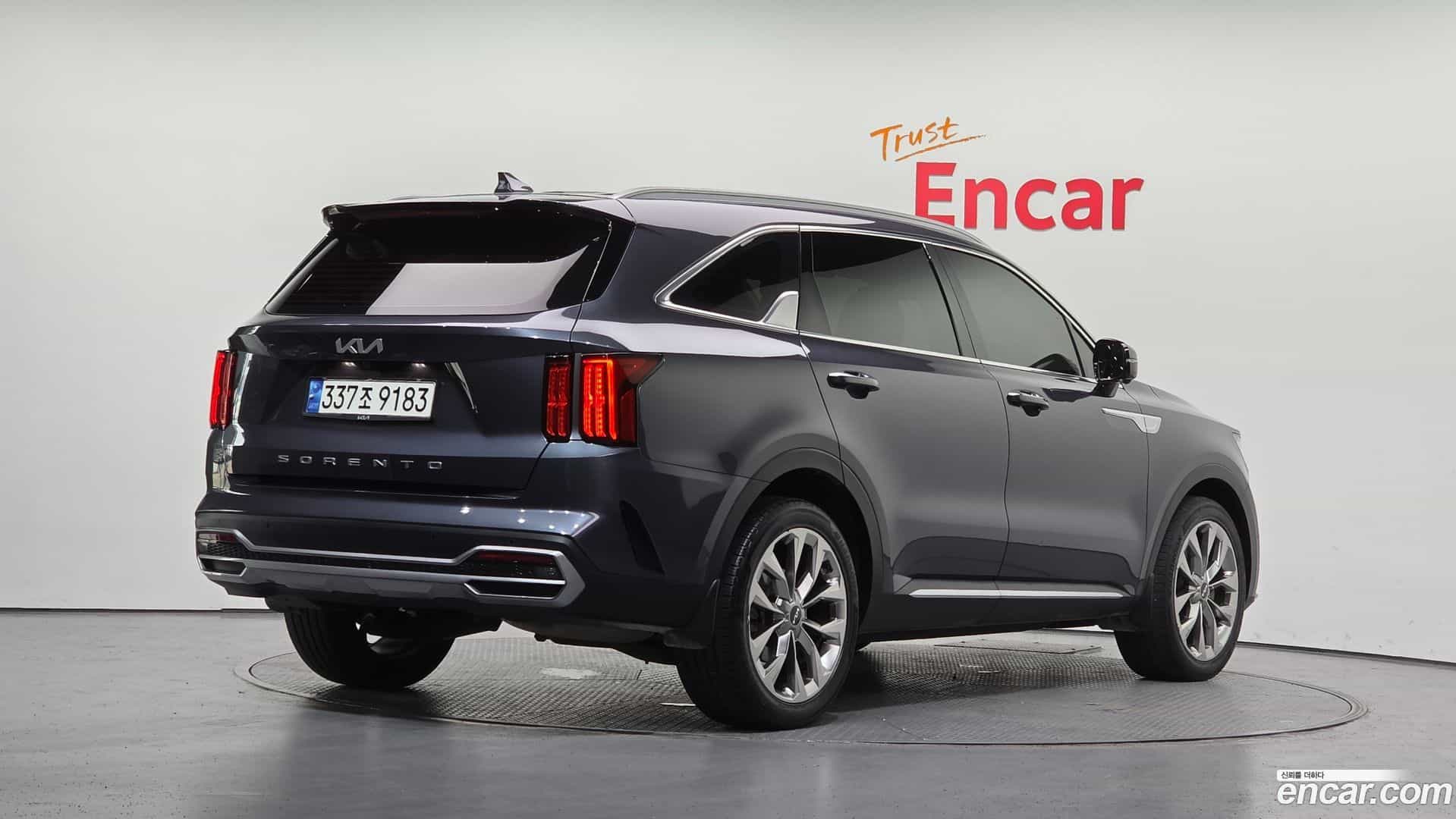 Sorento Kia 2021.6-OUTER-002