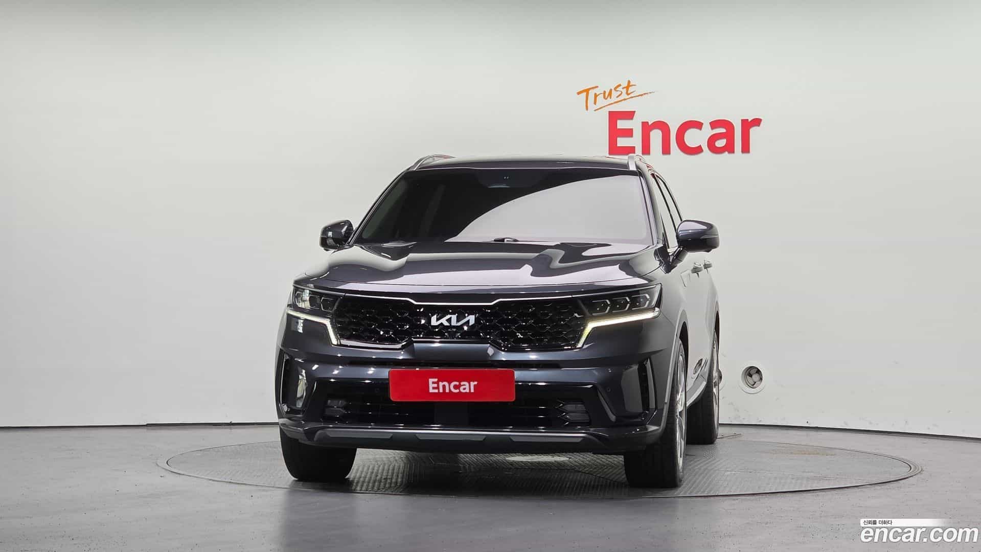 Sorento Kia 2021.6-OUTER-003