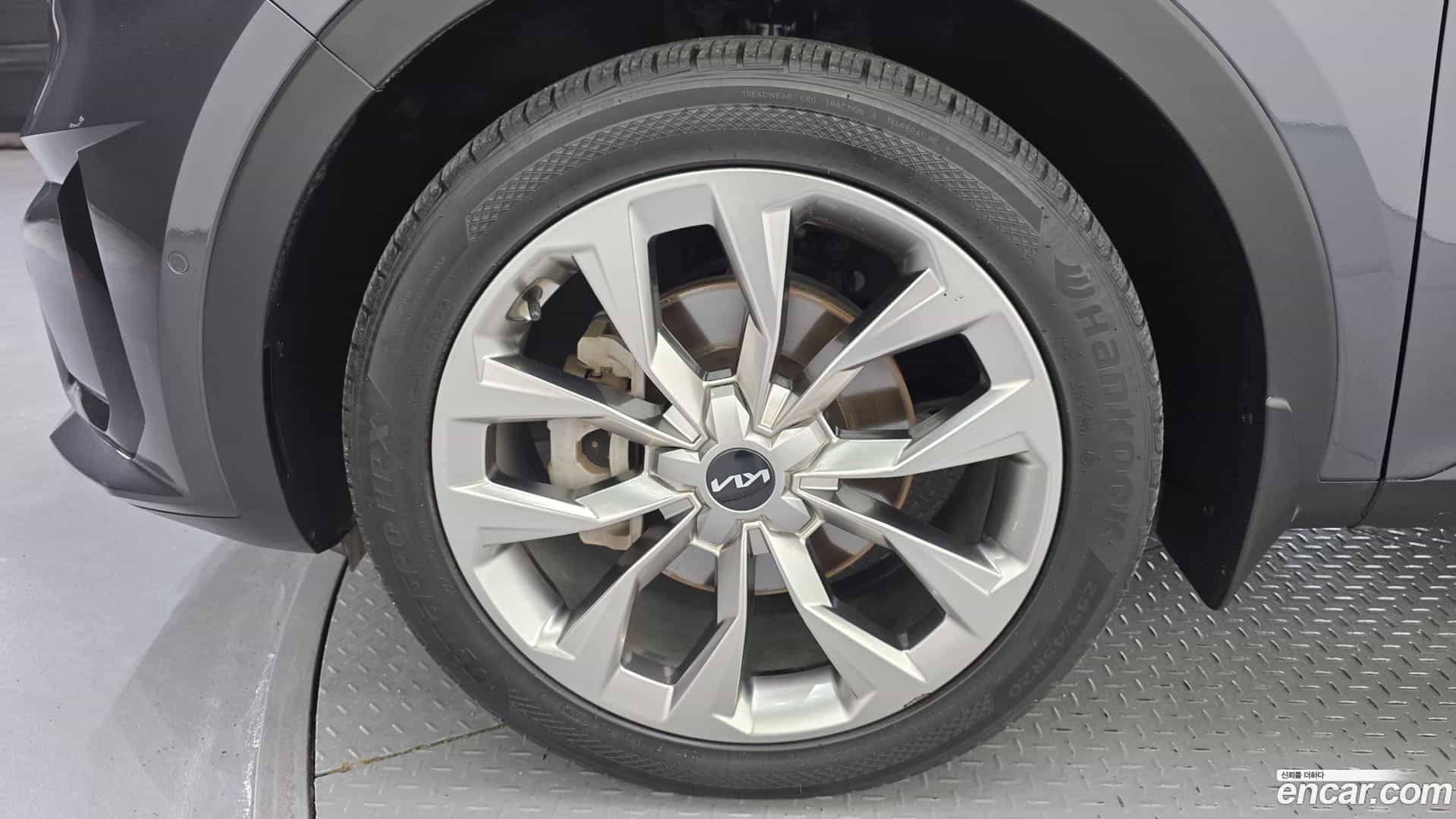 Sorento Kia 2021.6-OUTER-005