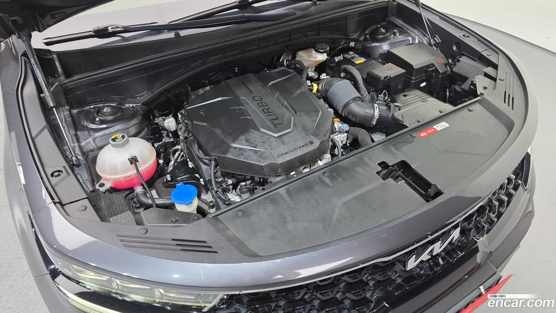 Sorento Kia 2021.6-OUTER-006