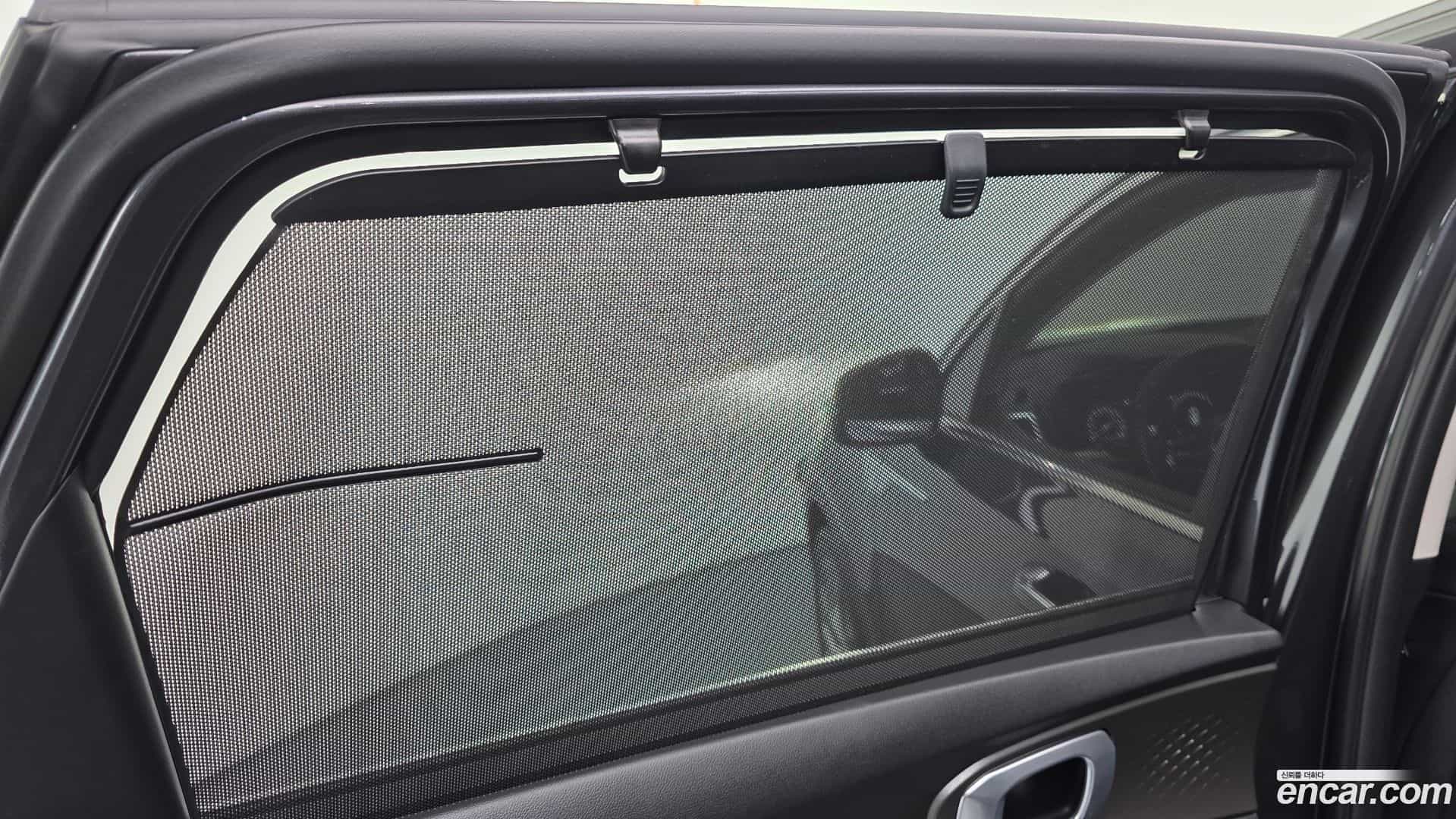 Sorento Kia 2021.6-OPTION-020