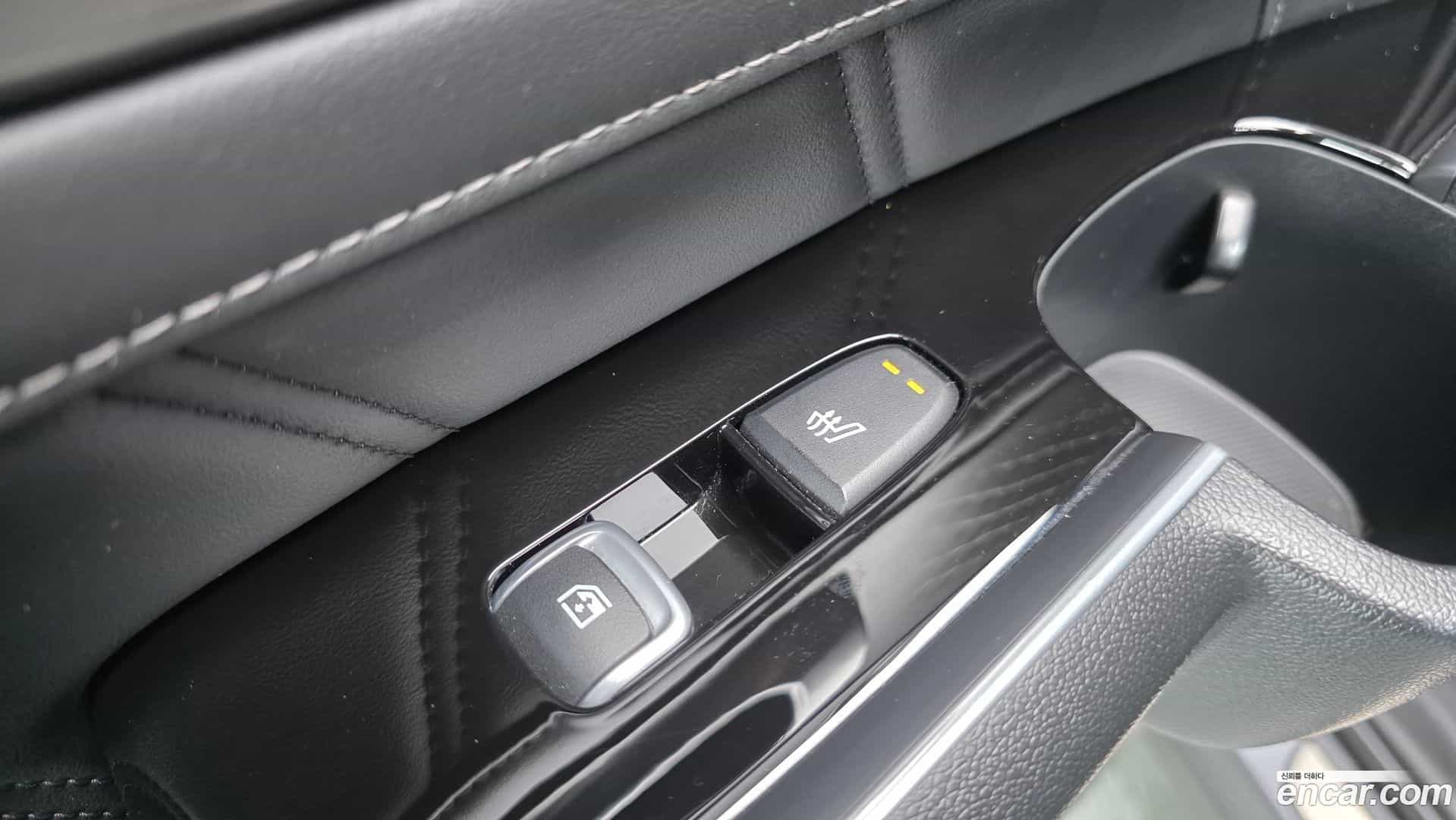 Sorento Kia 2021.6-OPTION-021