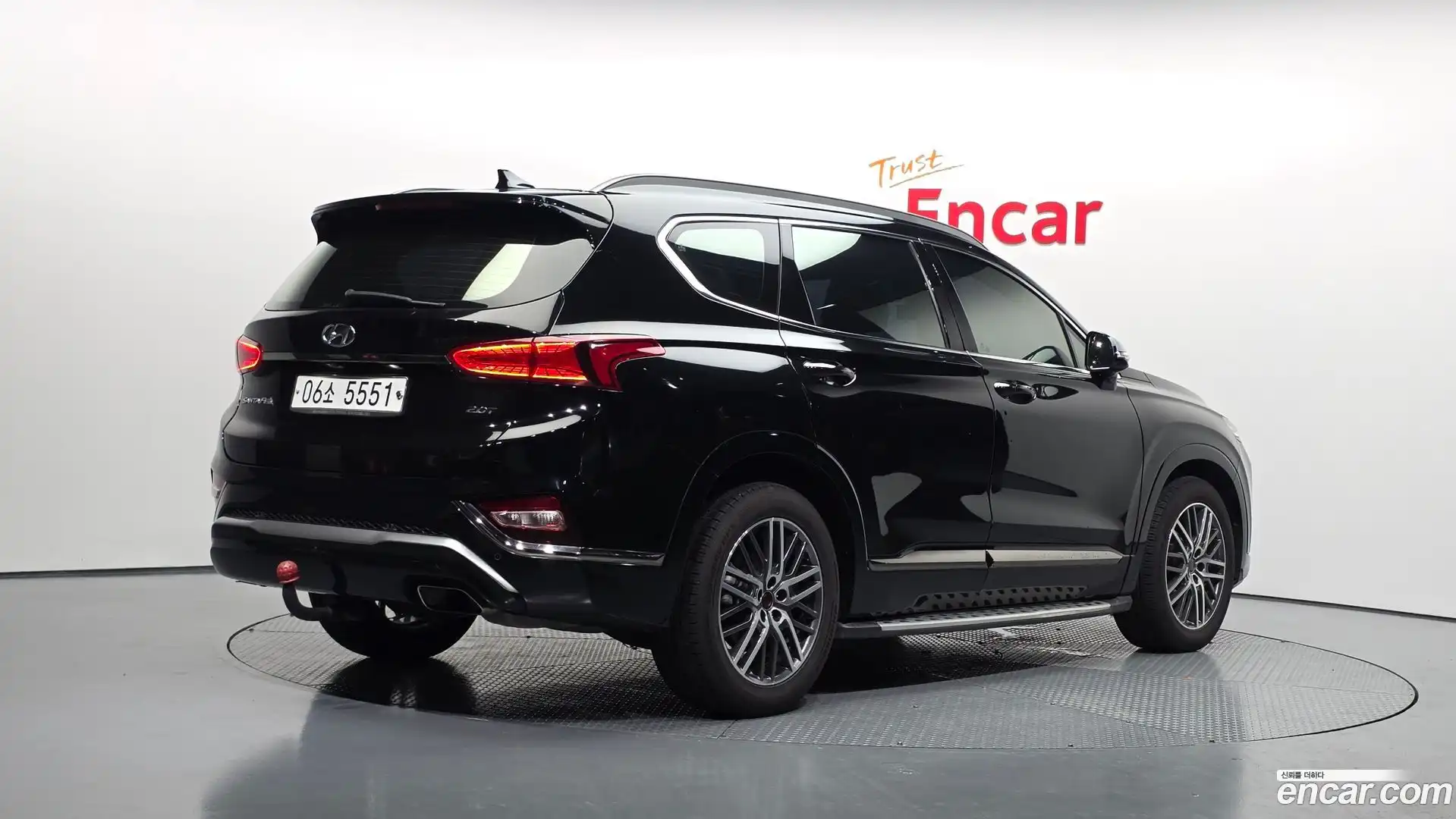 Santafe Hyundai 2018.9-OUTER-002