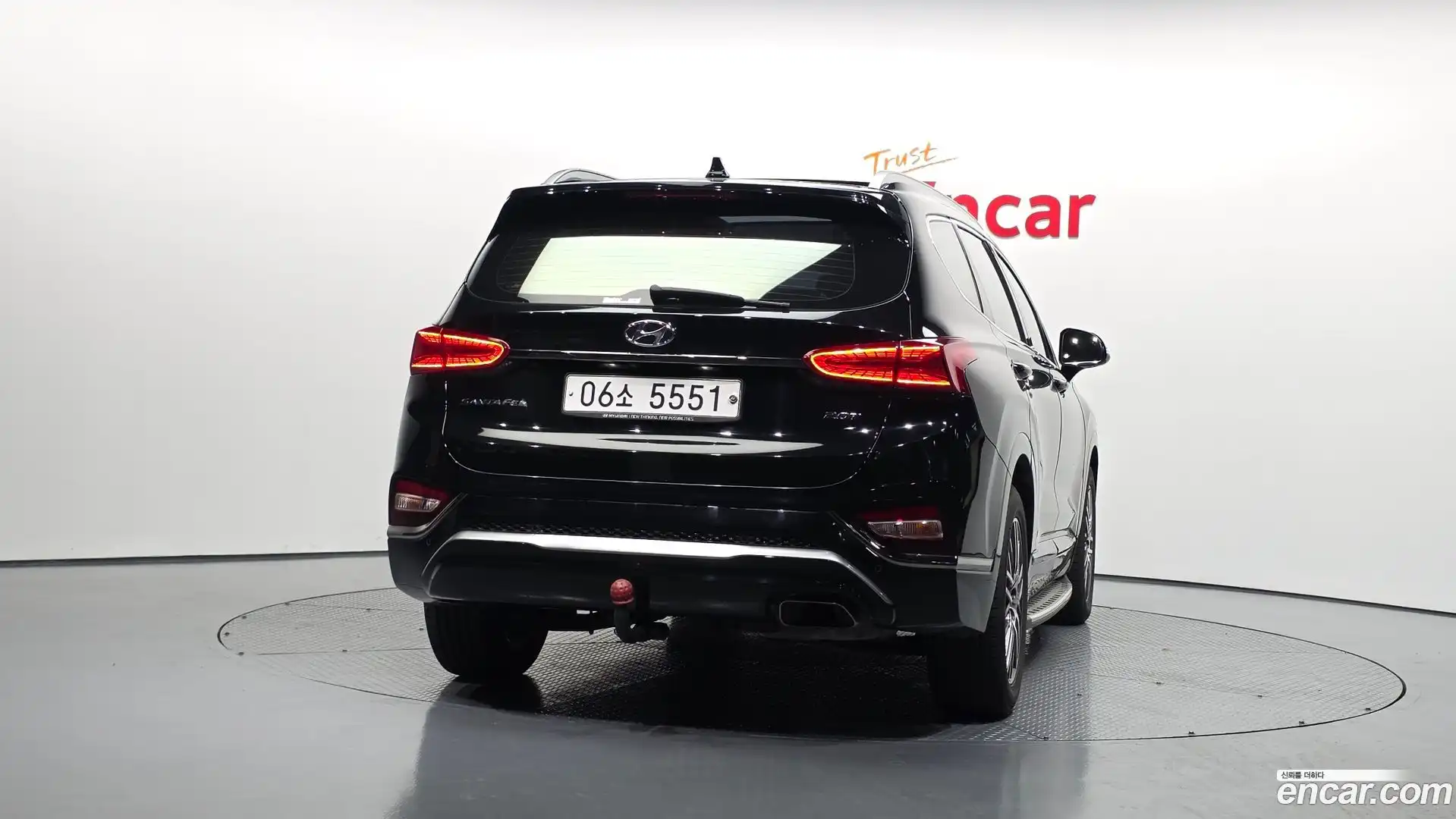 Santafe Hyundai 2018.9-OUTER-004