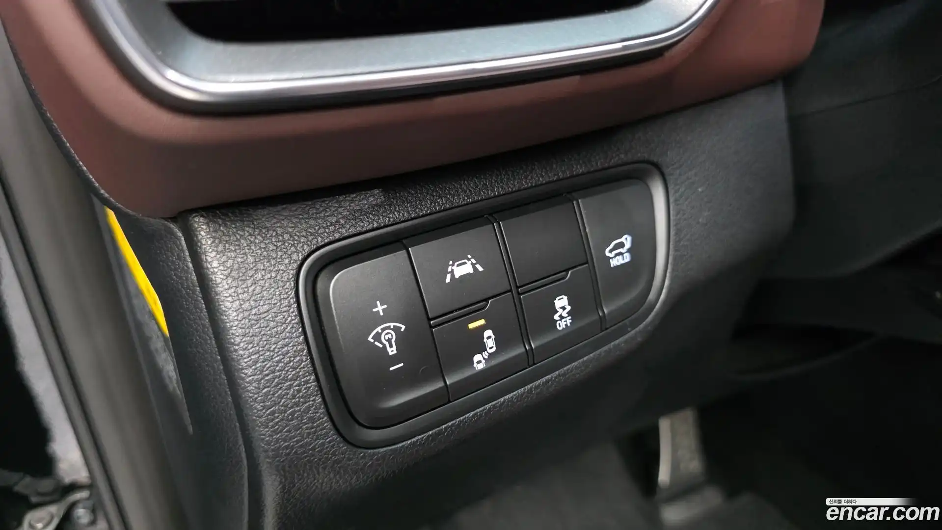 Santafe Hyundai 2018.9-OPTION-020