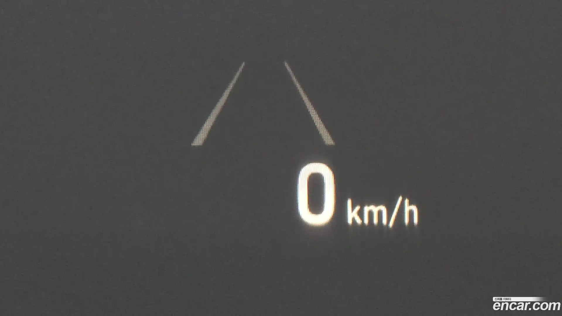 Santafe Hyundai 2018.9-OPTION-021
