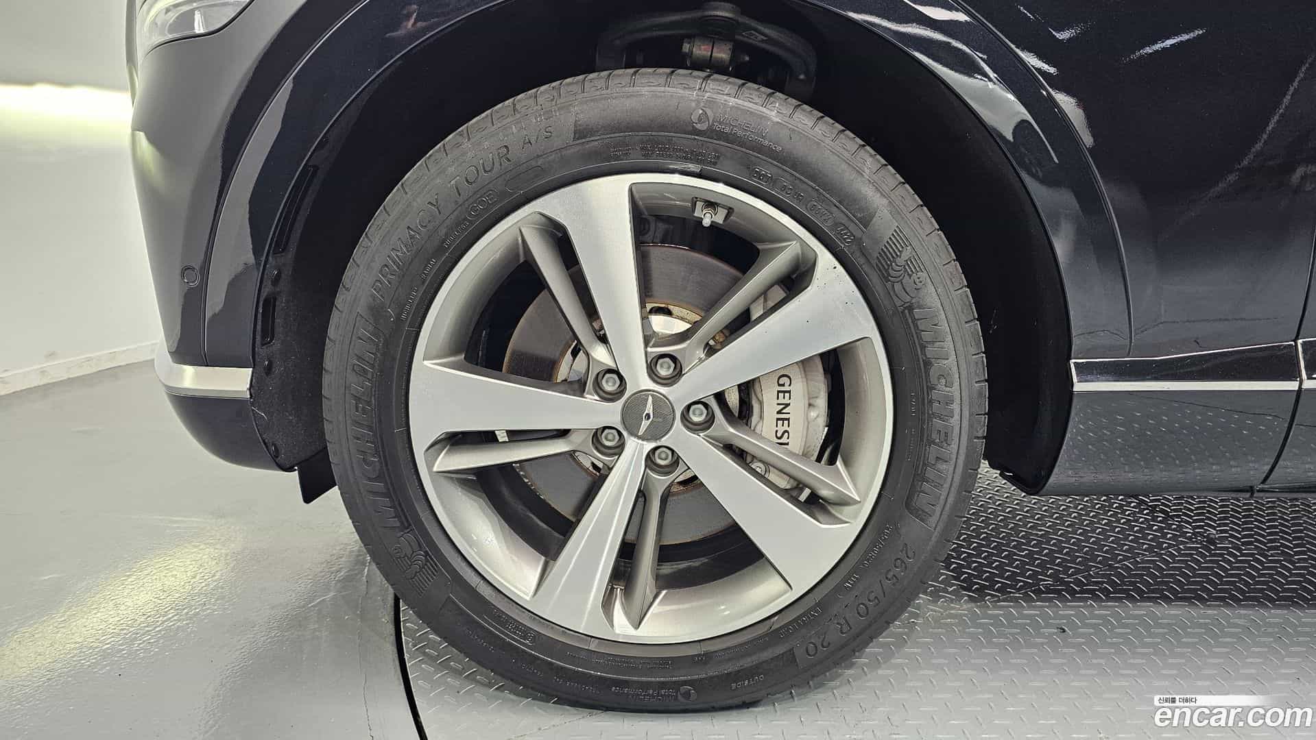 GV80 Genesis 2023.0-OUTER-005