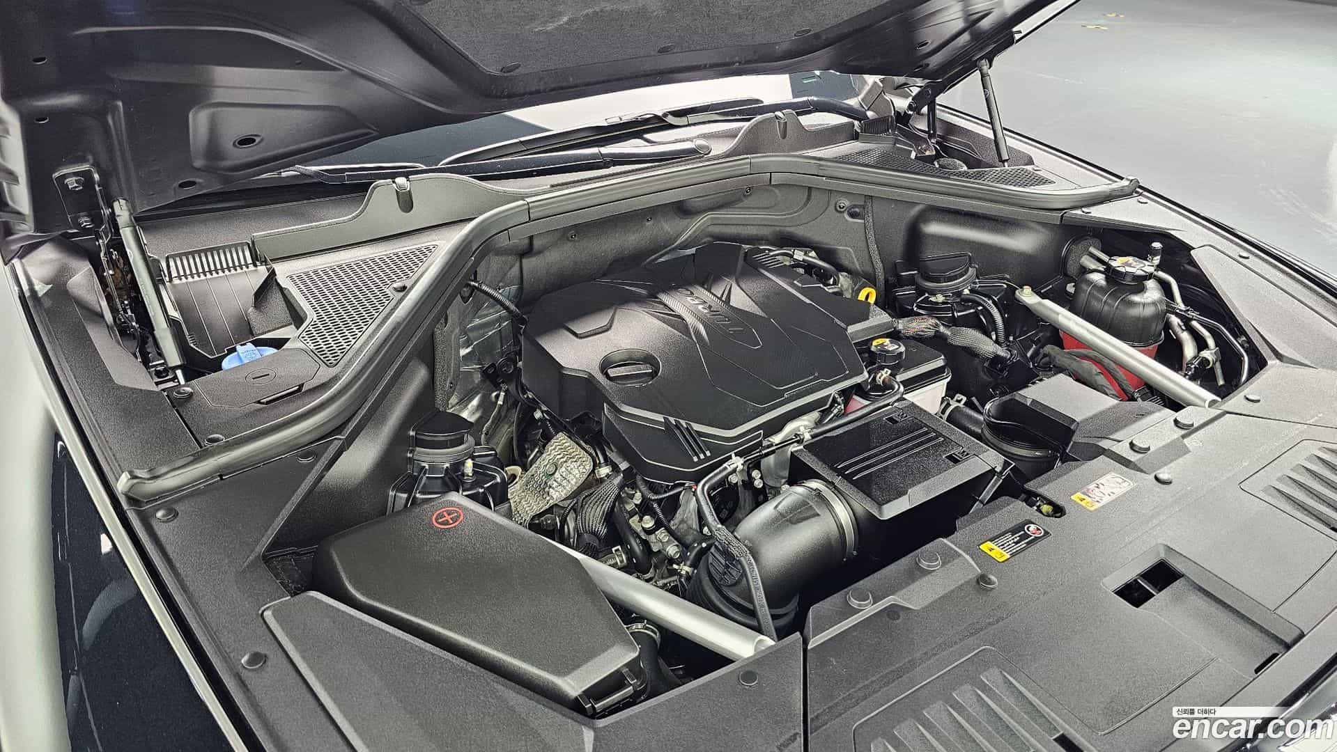 GV80 Genesis 2023.0-OUTER-006