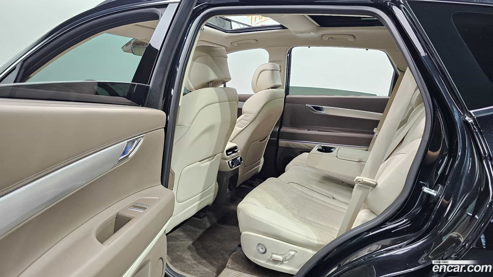 GV80 Genesis 2023.0-OPTION-015