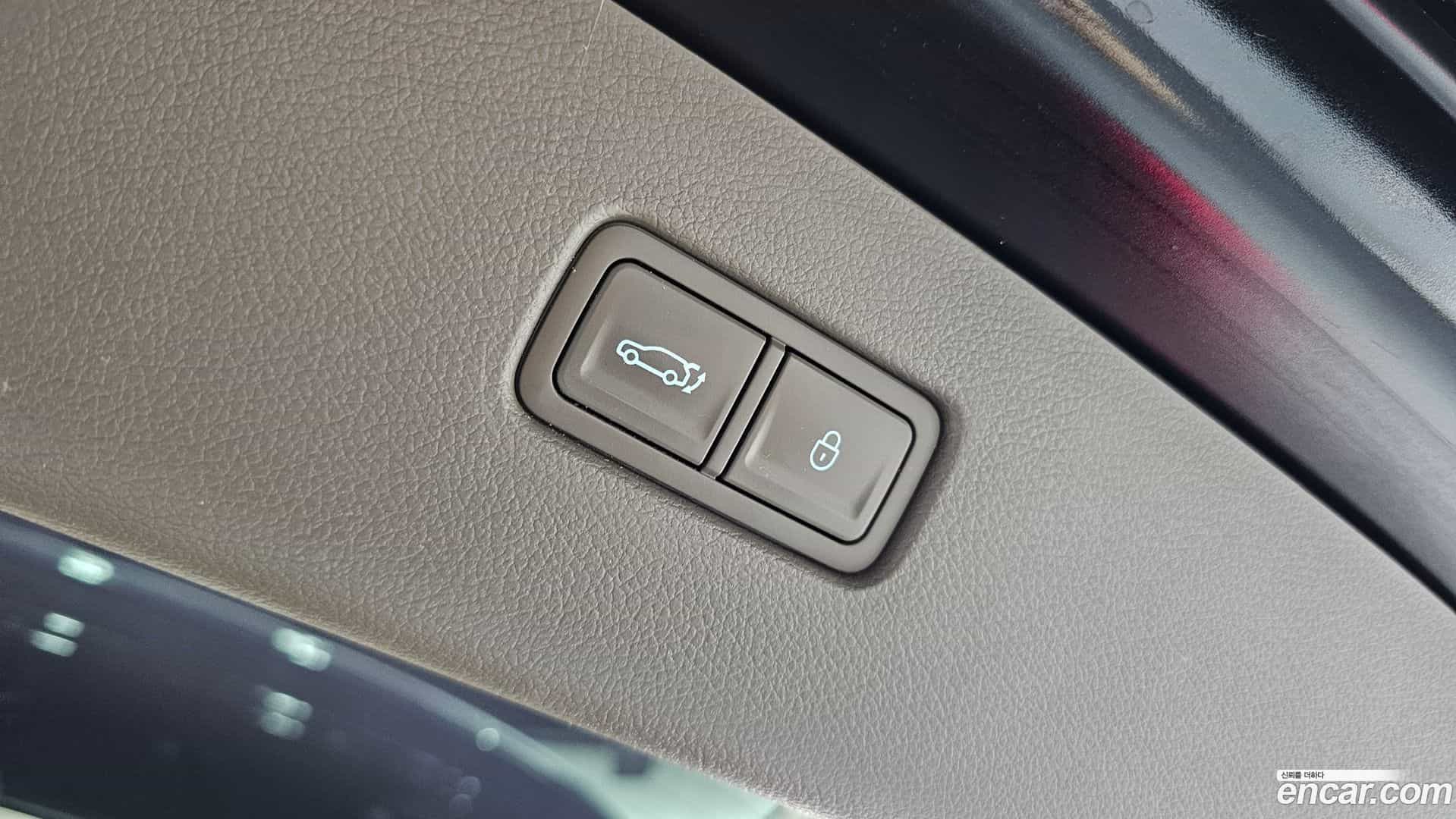 GV80 Genesis 2023.0-OPTION-021