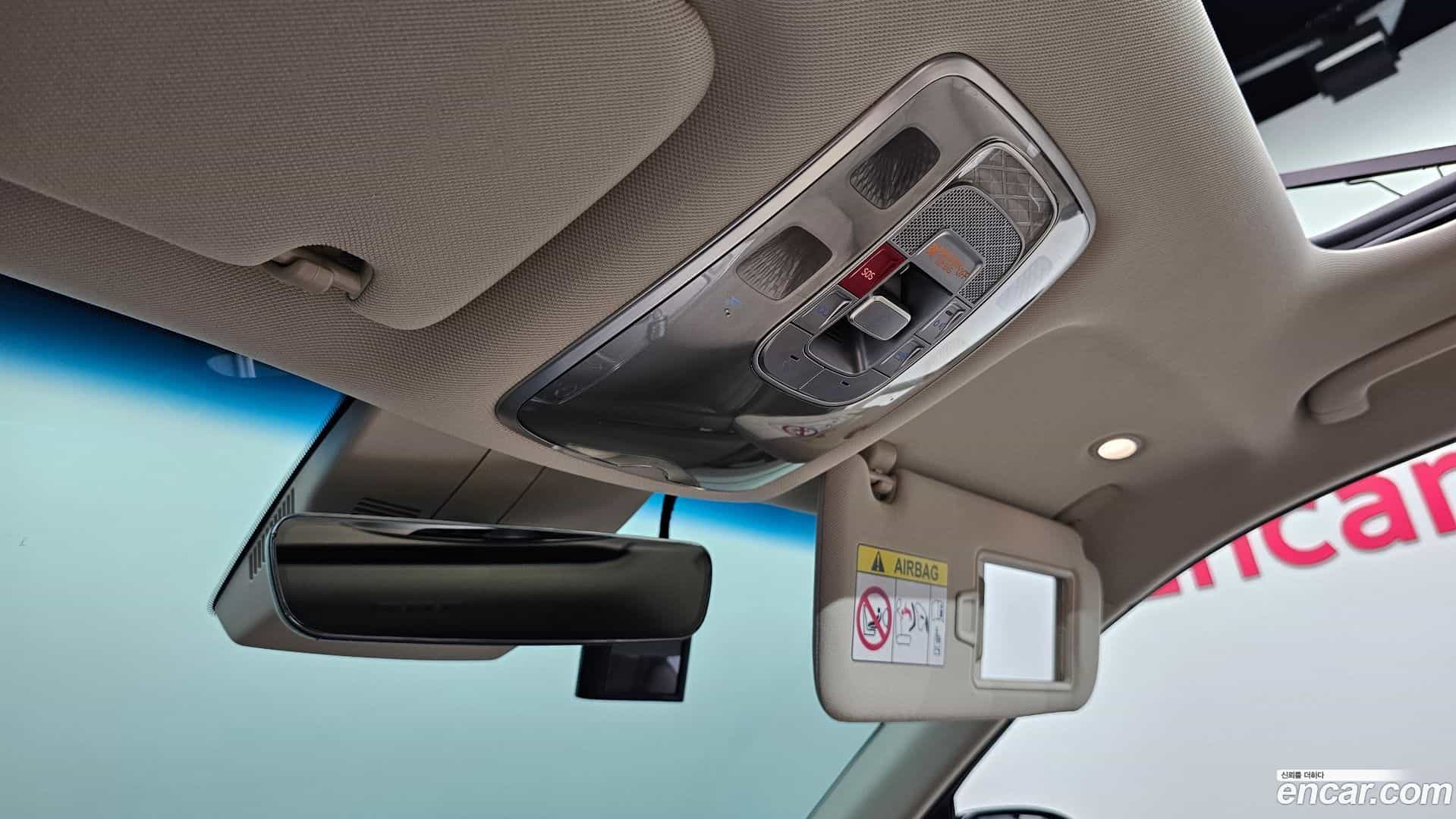 GV80 Genesis 2023.0-OPTION-022