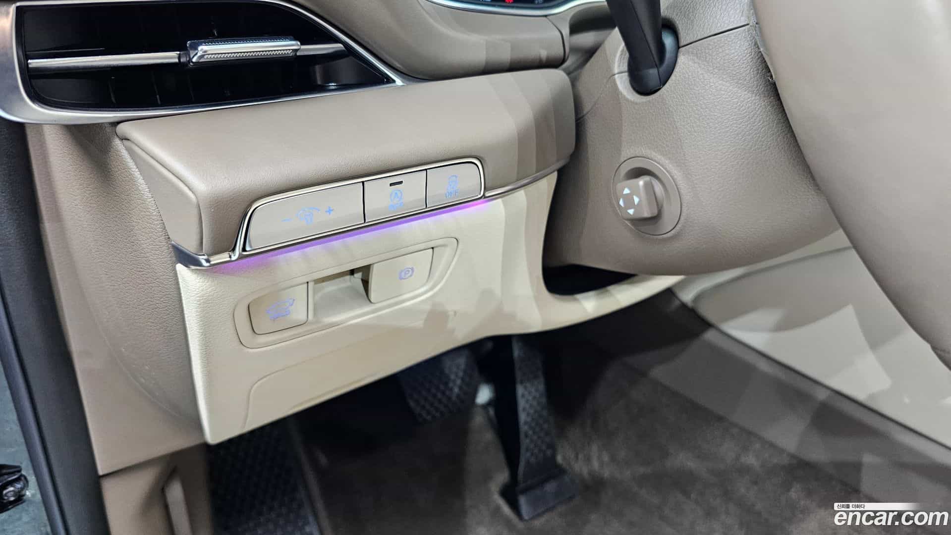 GV80 Genesis 2023.0-OPTION-023