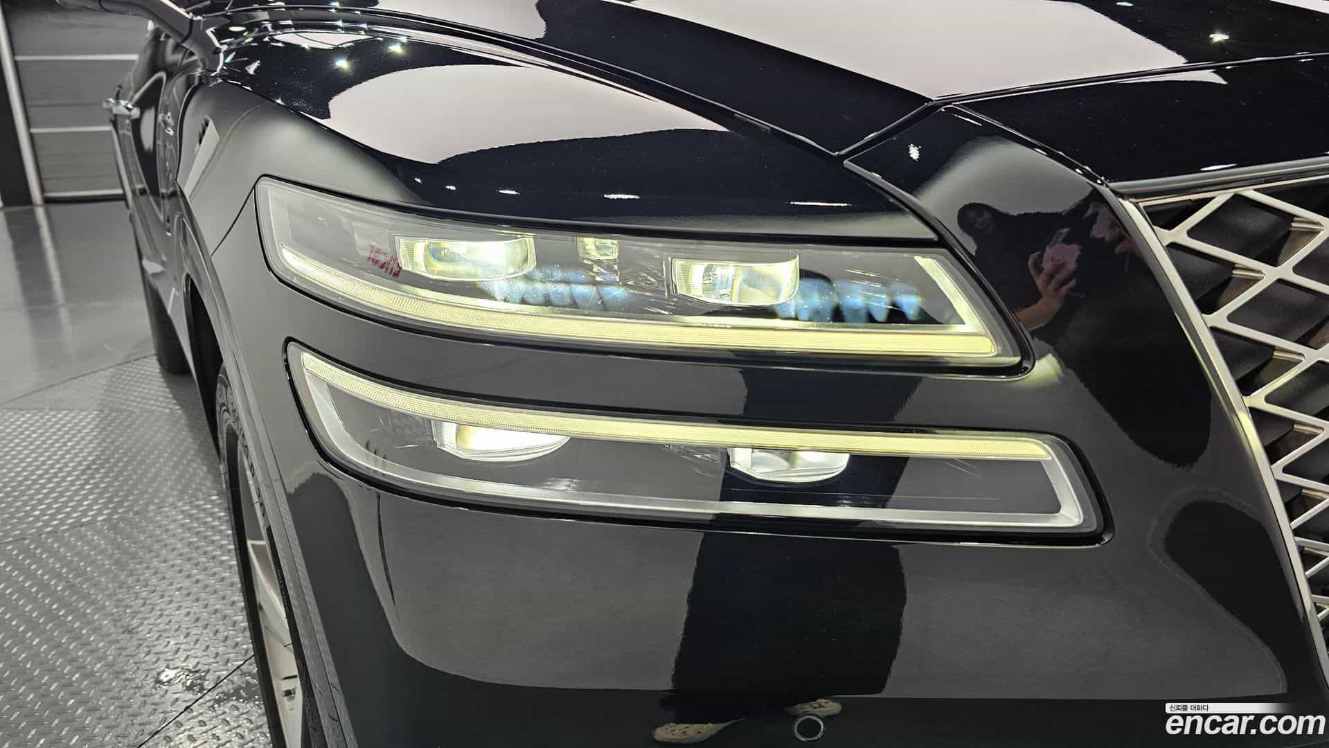 GV80 Genesis 2023.0-OUTER-032