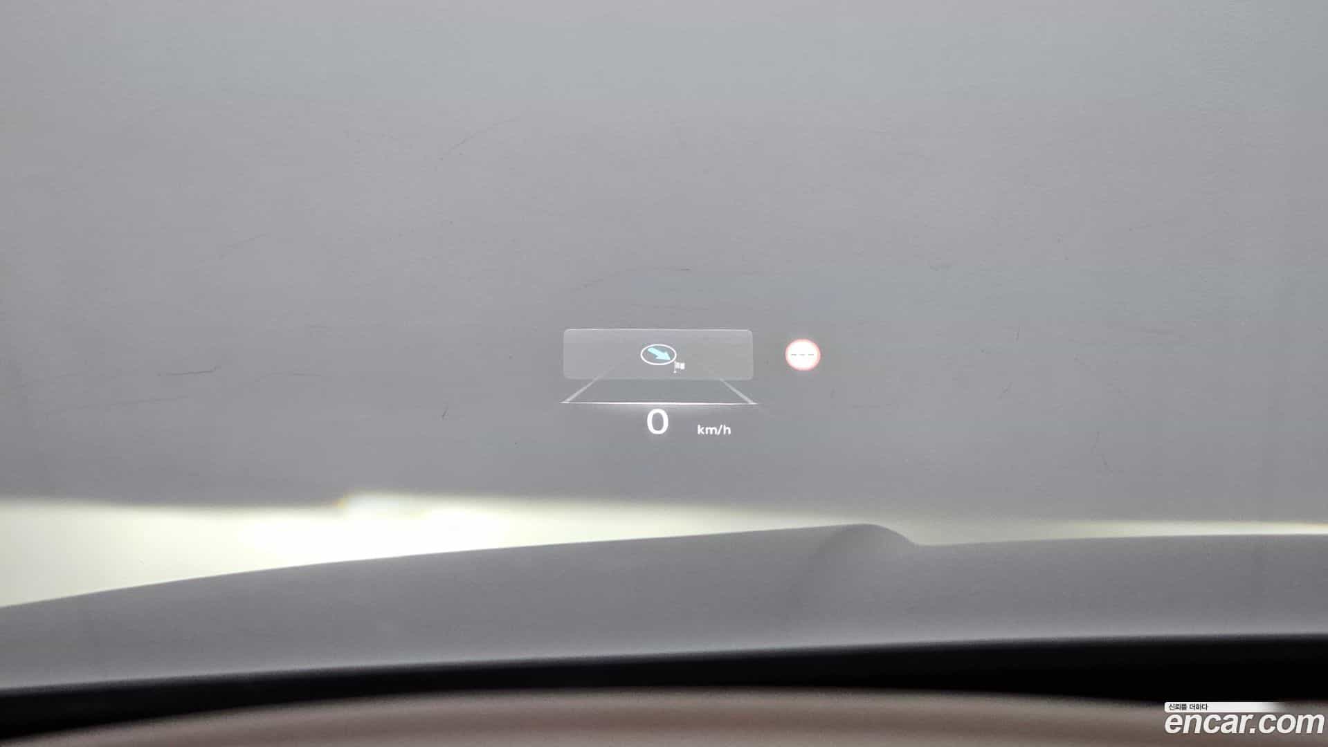 GV80 Genesis 2023.0-OPTION-040