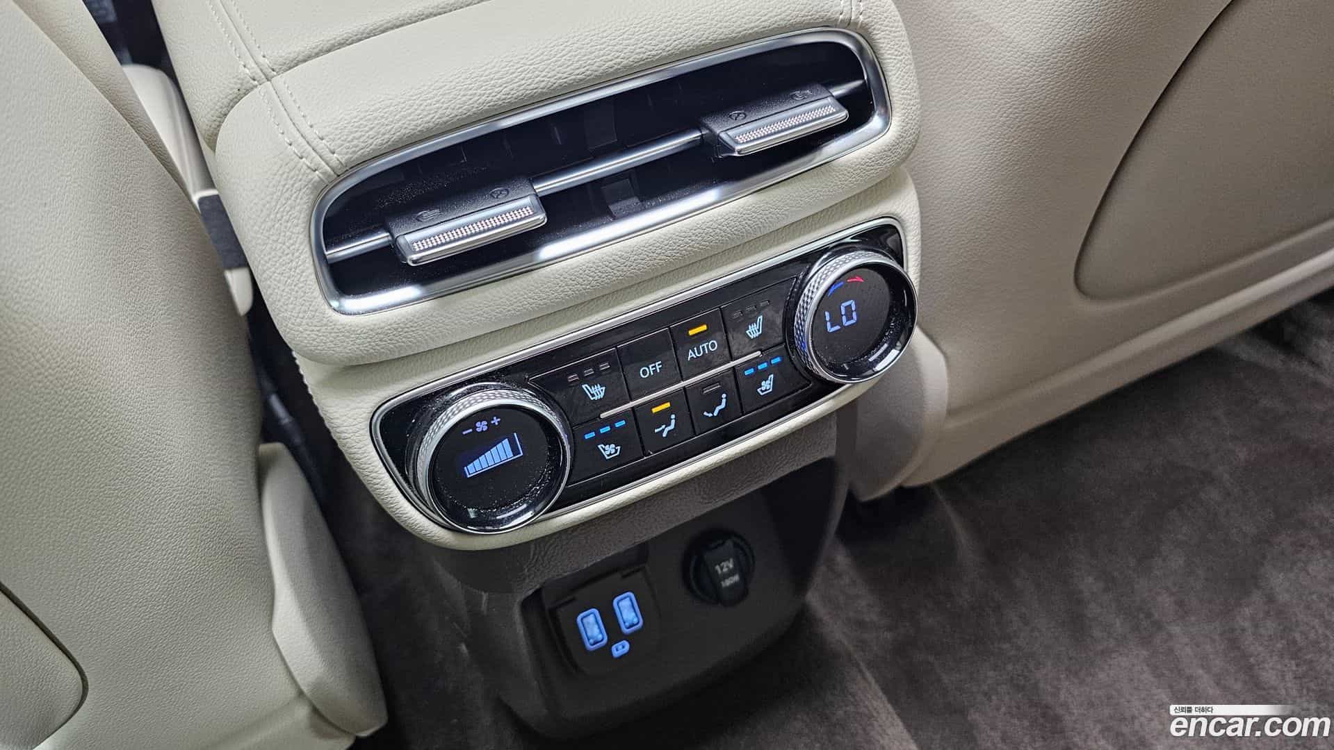 GV80 Genesis 2023.0-OPTION-041